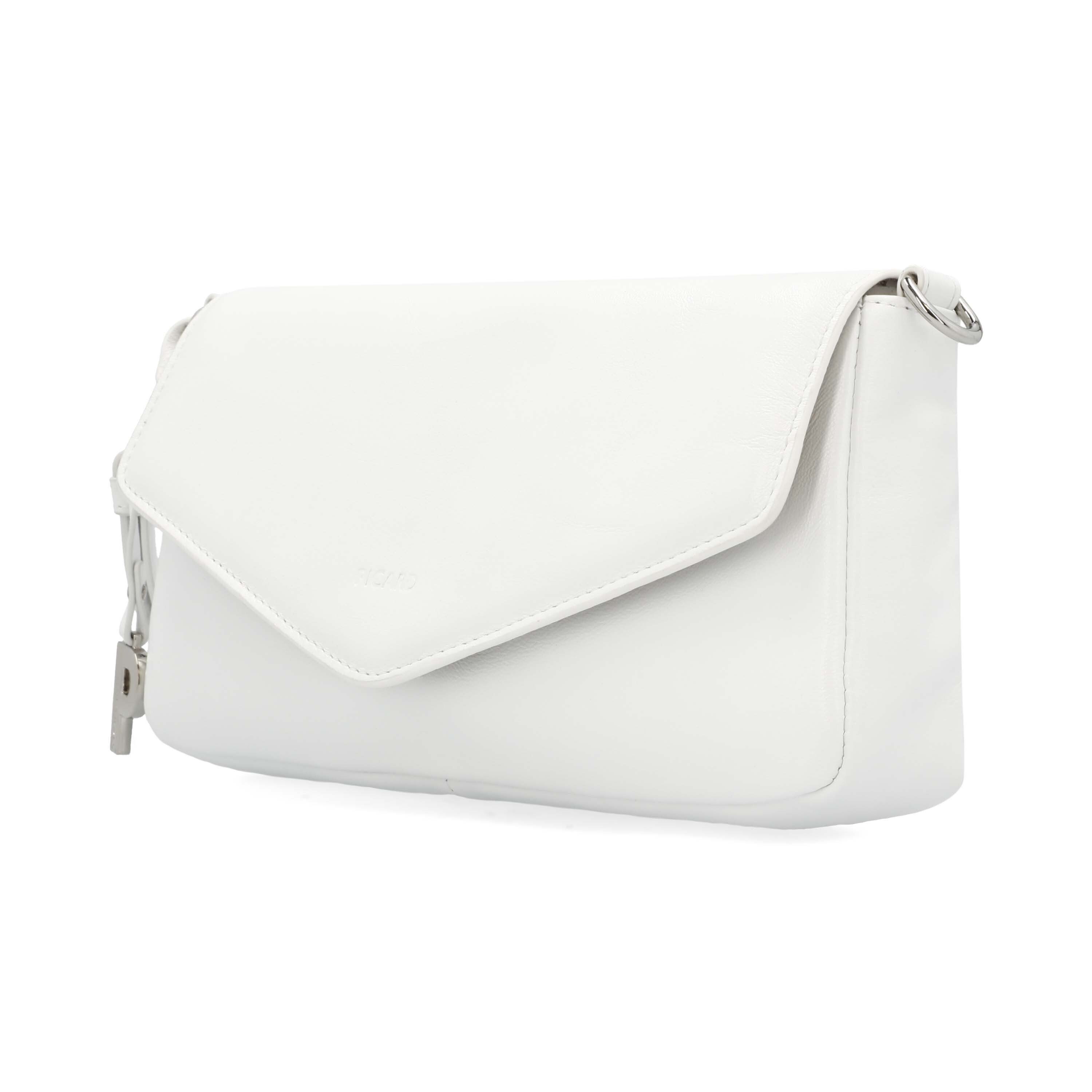Picard Abendtasche PICARD Abendtasche Giulia aus günstig online kaufen