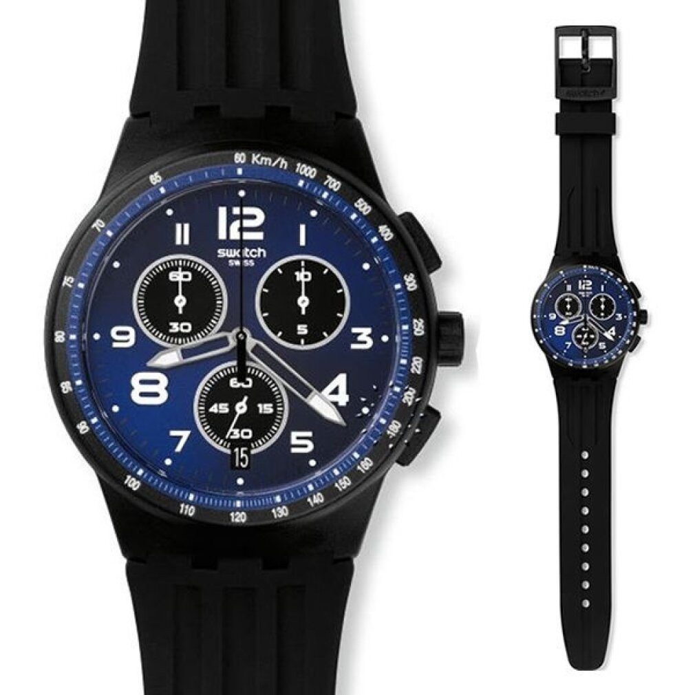 Luxusuhr WATCHES Mod. SUSB402