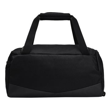 Under Armour® Sporttasche Undeniable 5.0 XS, mit belüfteter Seitentasche