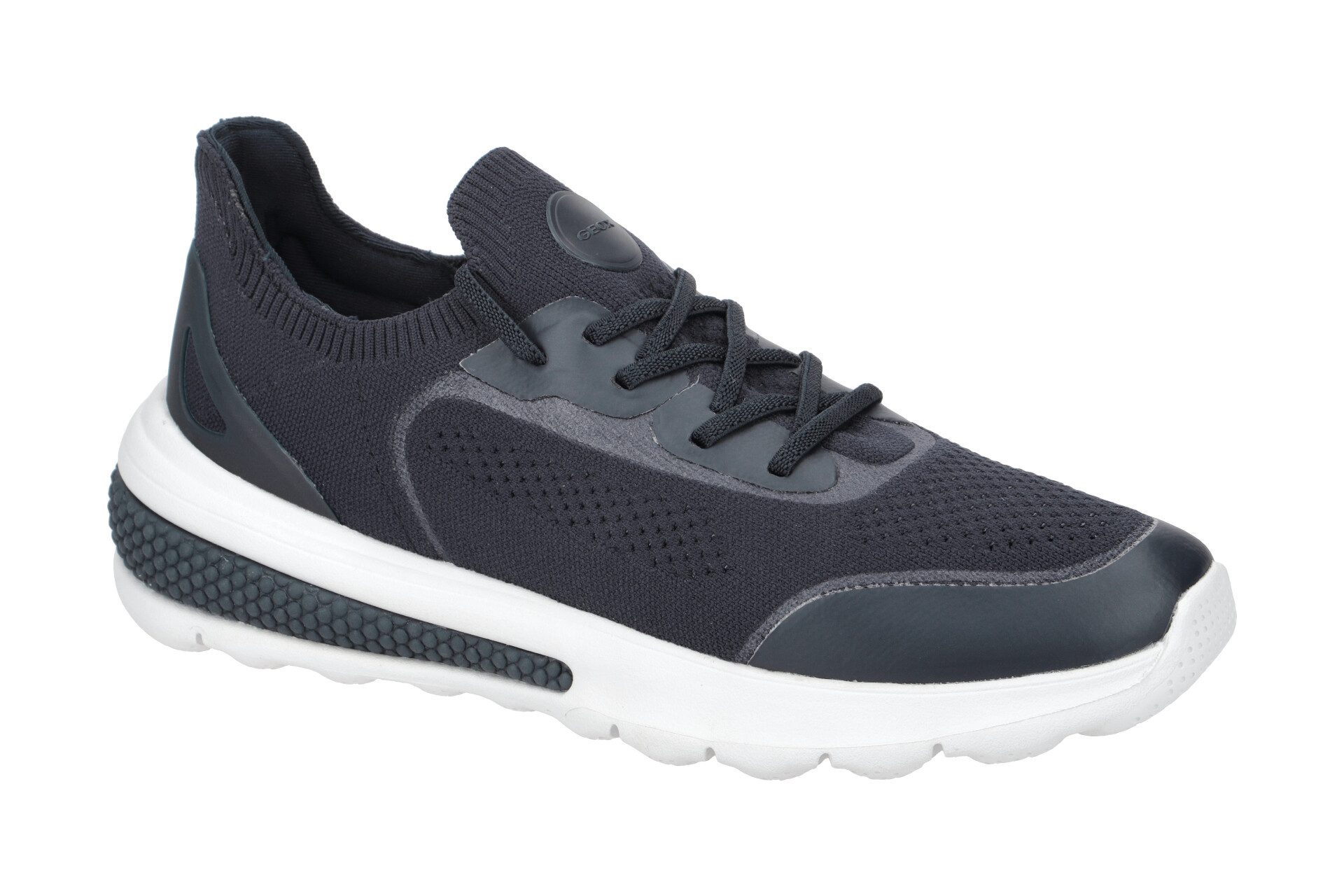 Geox D35THA 06K7Z C4002 Slipper