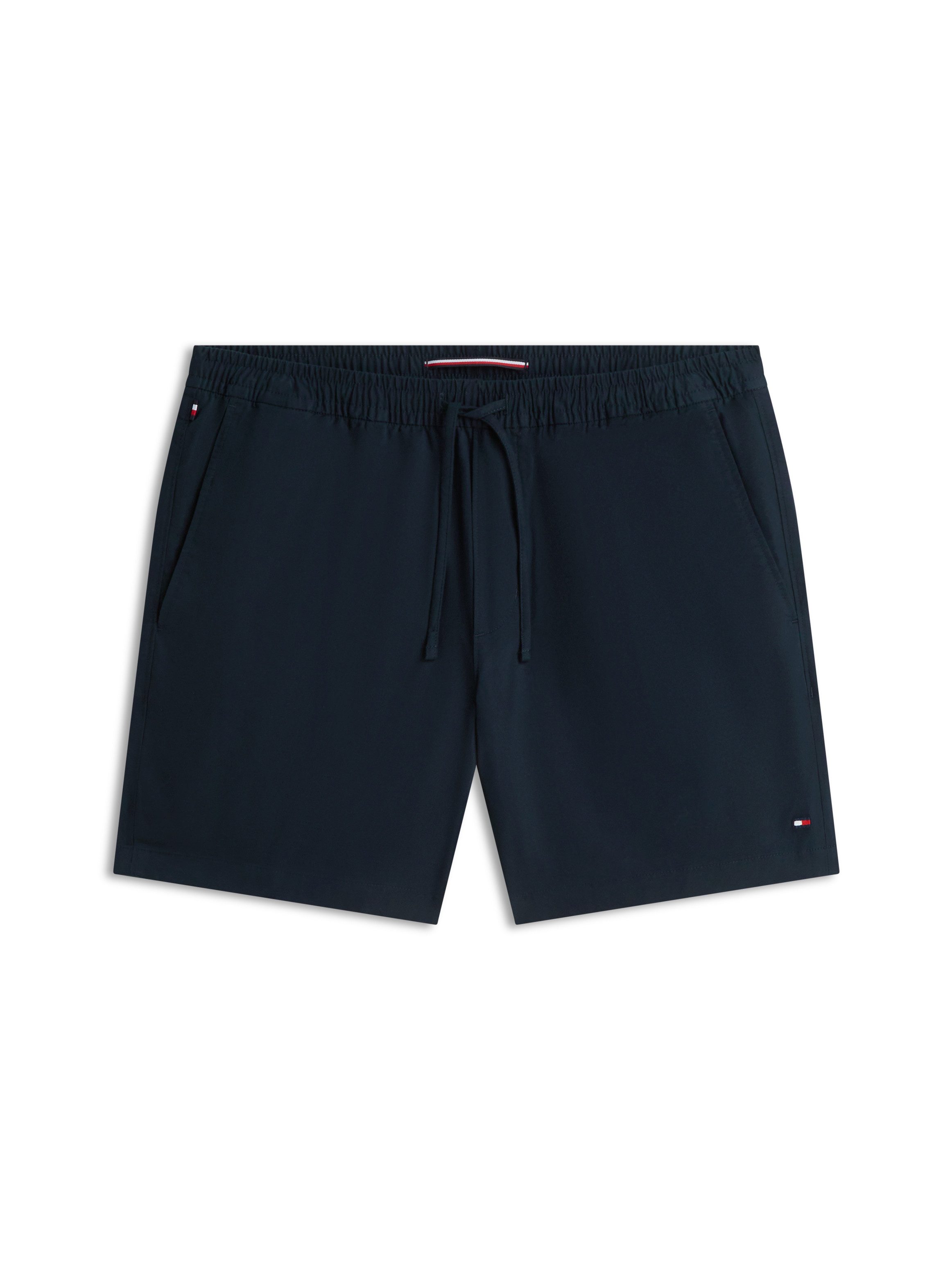Shorts DOVER POPLIN
