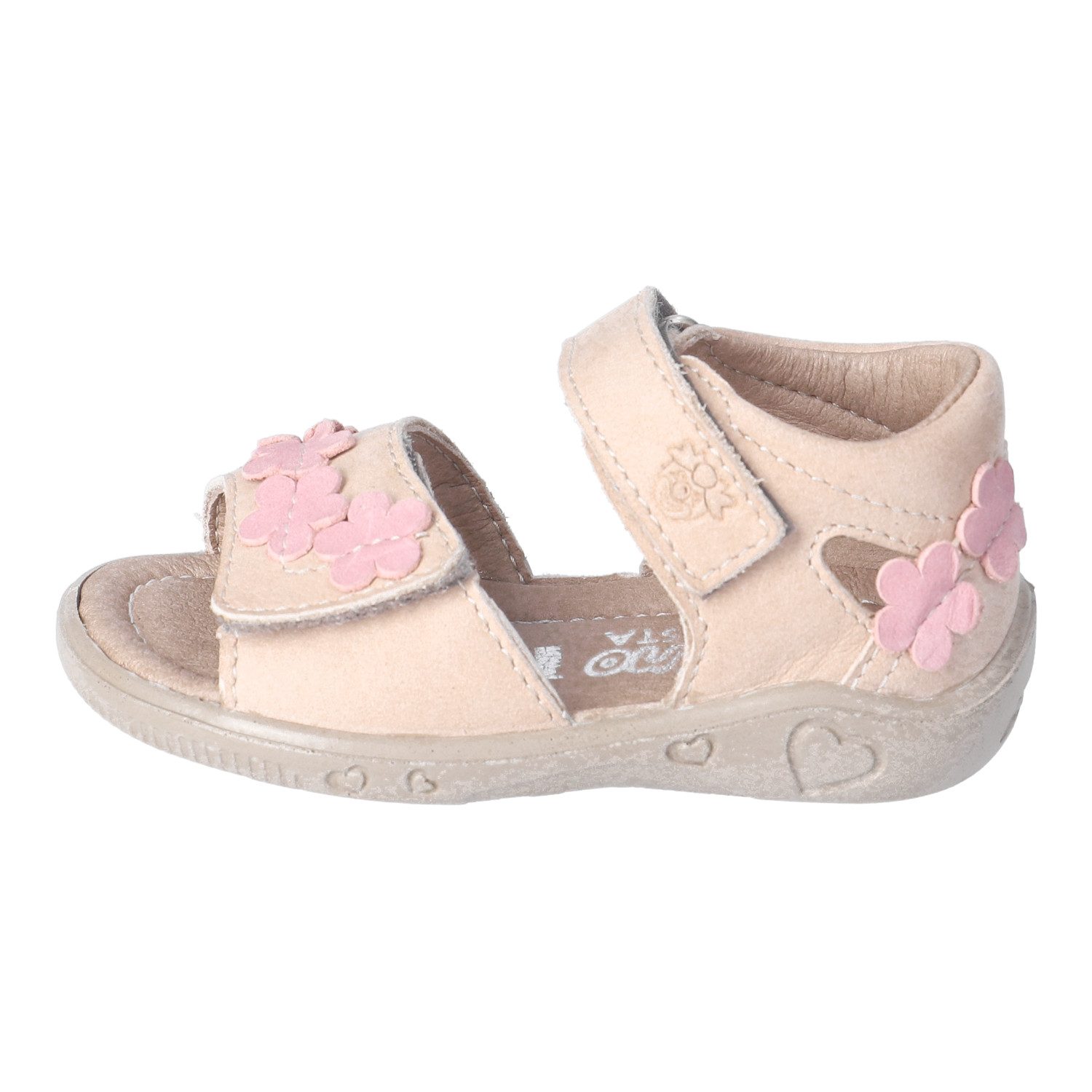 PEPINO by RICOSTA TILDI - Sandalen Lauflernschuh