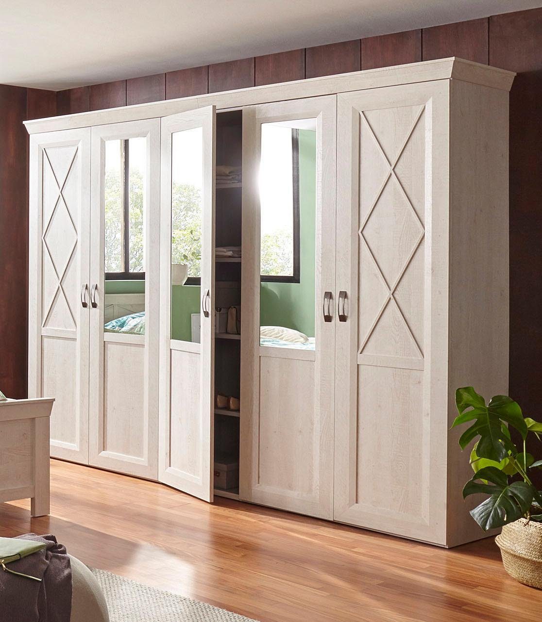 Detailansicht des Produkts 0