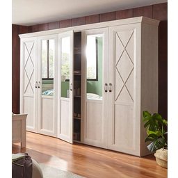 image of alternative better shipping product