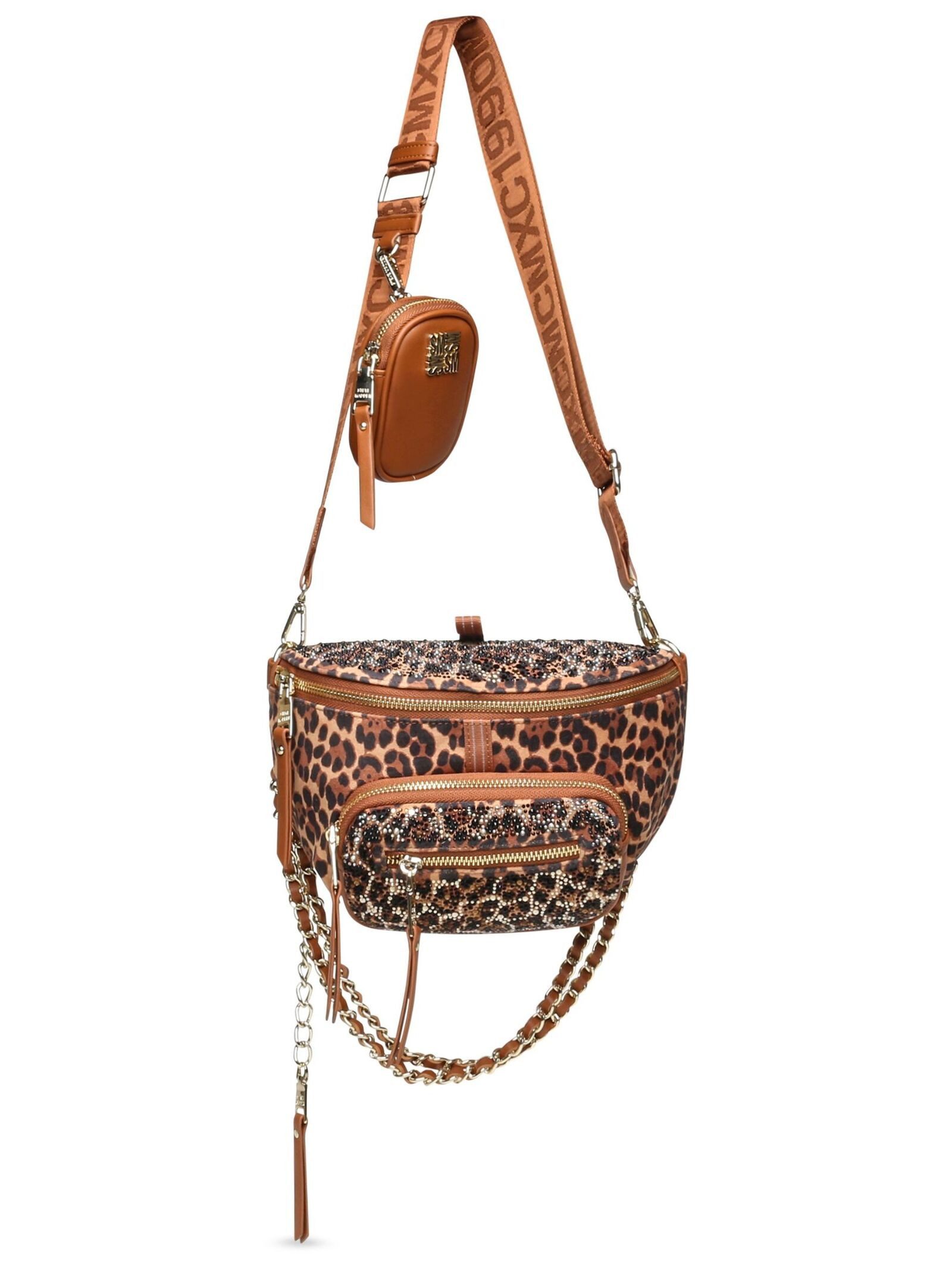 STEVE MADDEN Umhängetasche Taschen Lederimitat günstig online kaufen