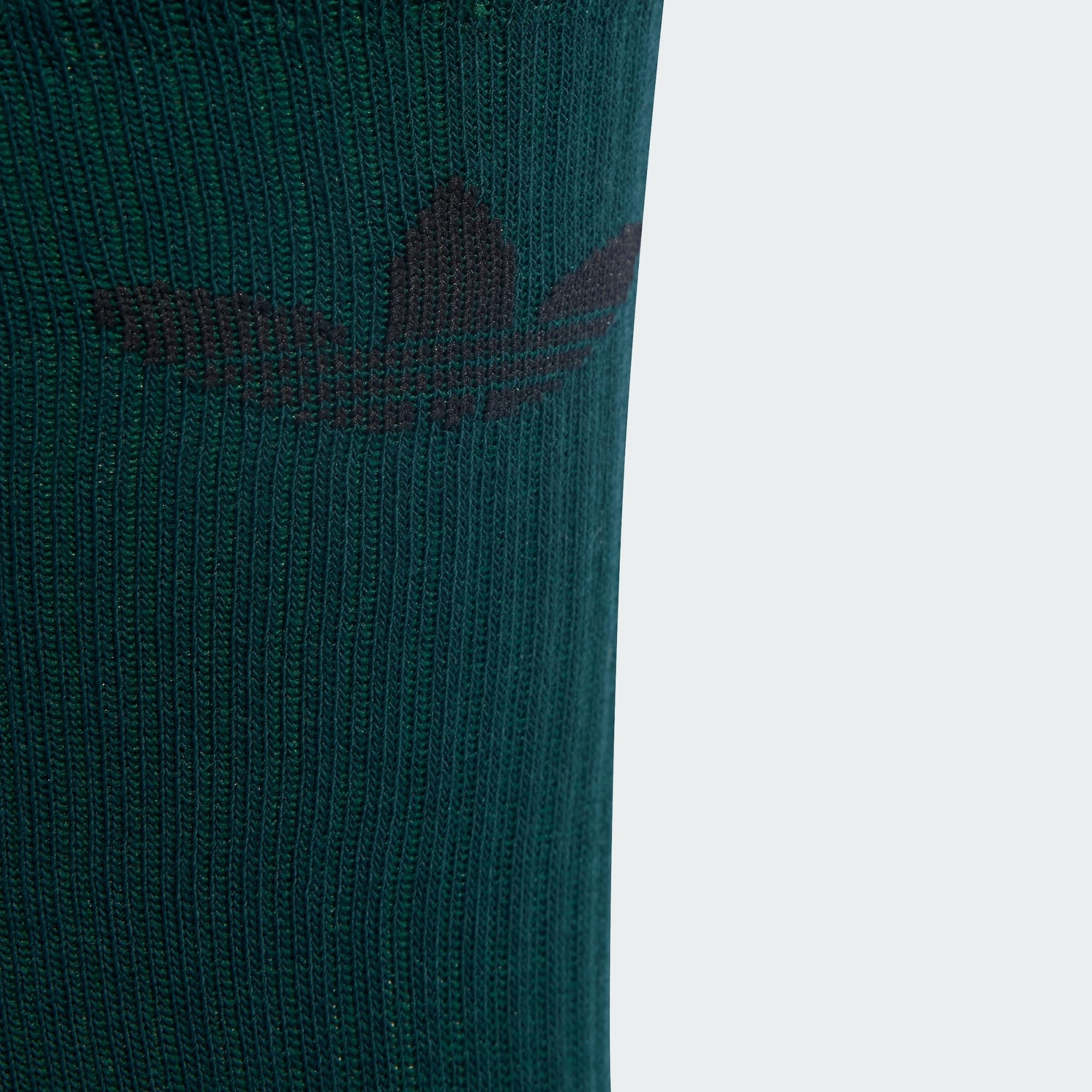 adidas Originals Funktionssocken TREFOIL CUSHION CREW günstig online kaufen