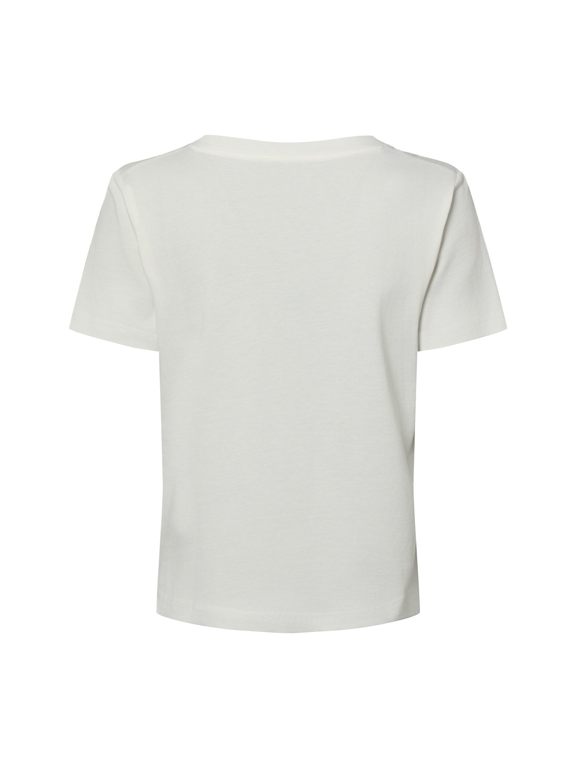 Marie Lund T-Shirt