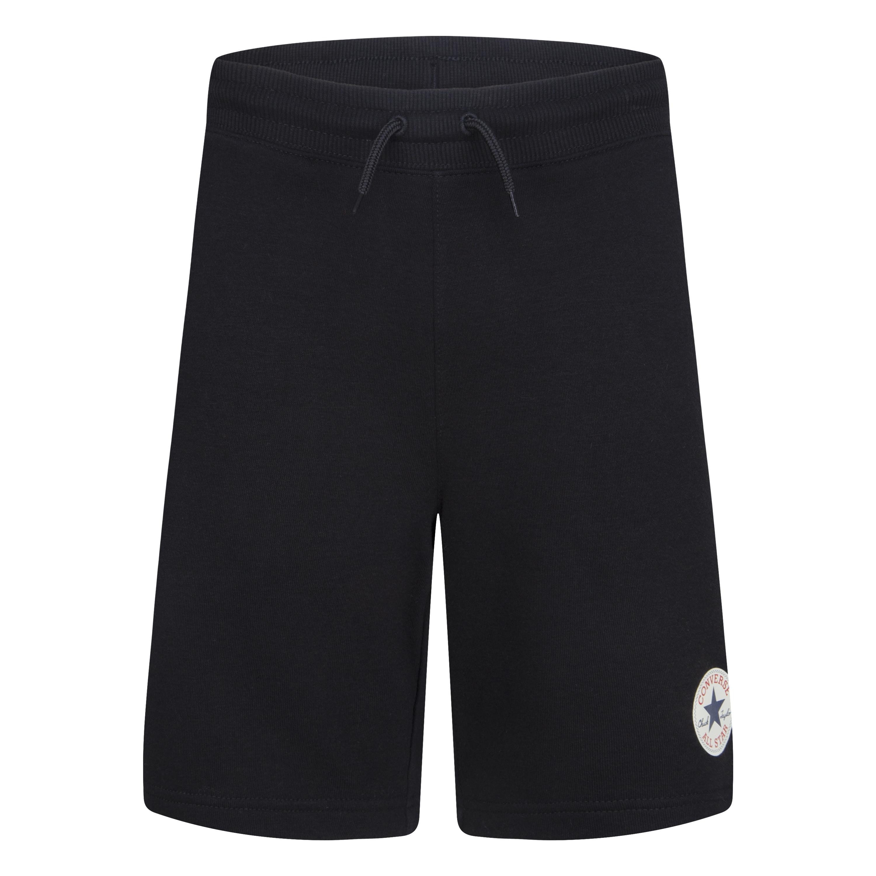 Converse Sweatshorts für Kinder (1-tlg) für Kinder