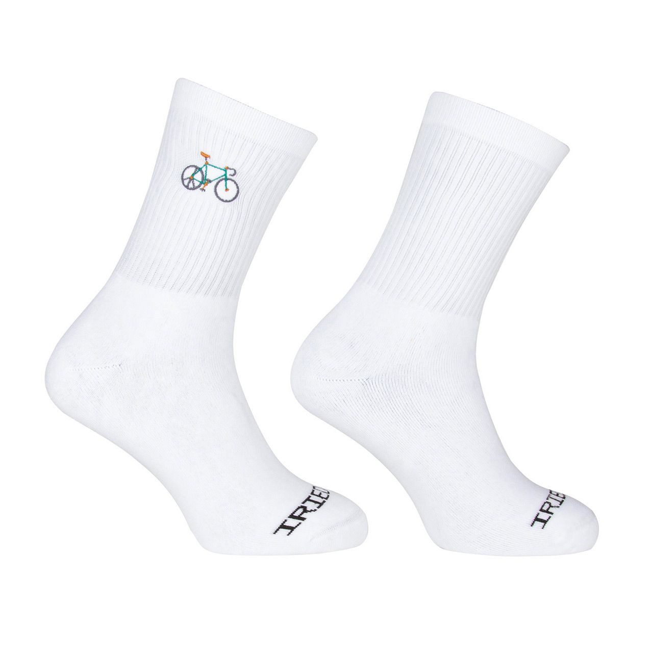 iriedaily Freizeitsocken Peaceride (1 Paar) 1 günstig online kaufen