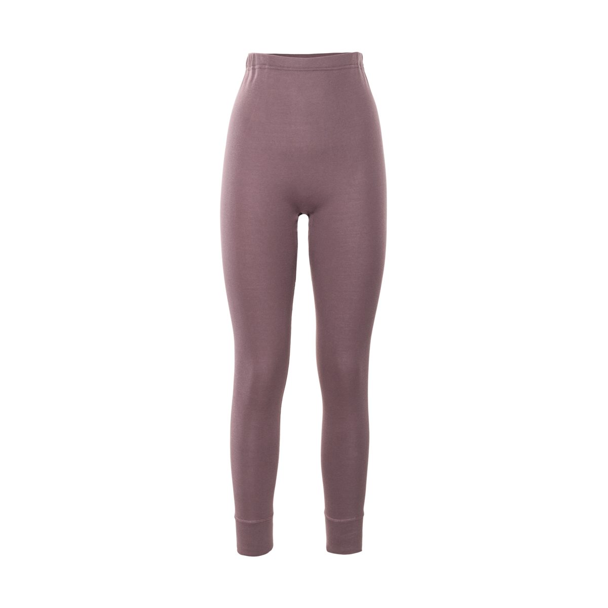 LIVING CRAFTS Lange Unterhose JESSICA GOTS zertifiziert