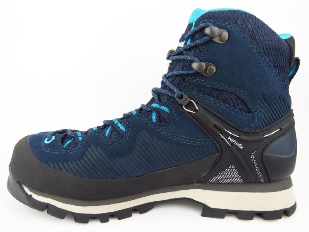 Meindl Meindl Terlan Lady GTX Wanderschuh günstig online kaufen