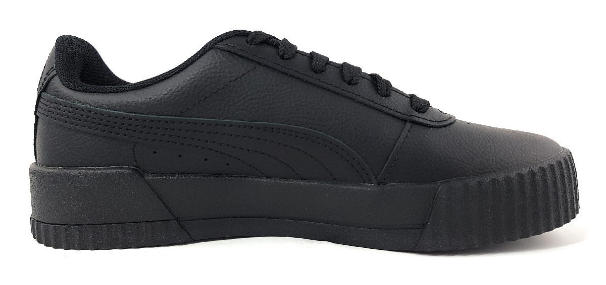 PUMA Sneaker Sneaker günstig online kaufen