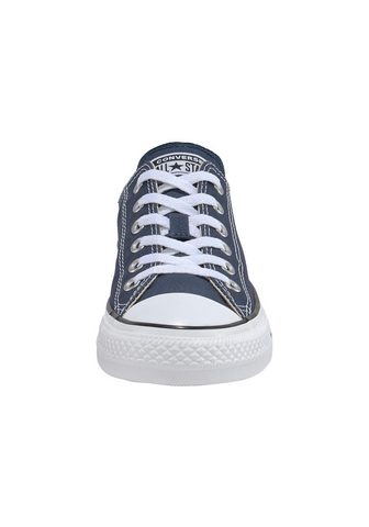 Converse Chuck Taylor All Star Core Ox Sportbačiai
