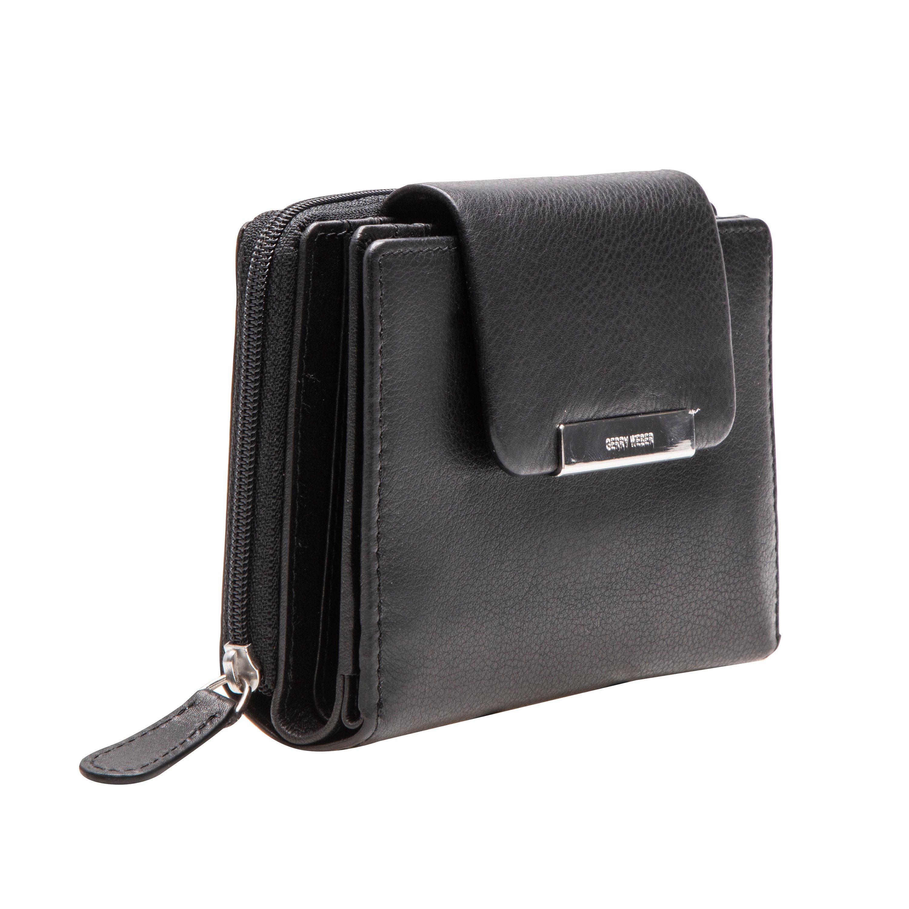 GERRY WEBER Geldbörse Gerry Weber - günstig online kaufen