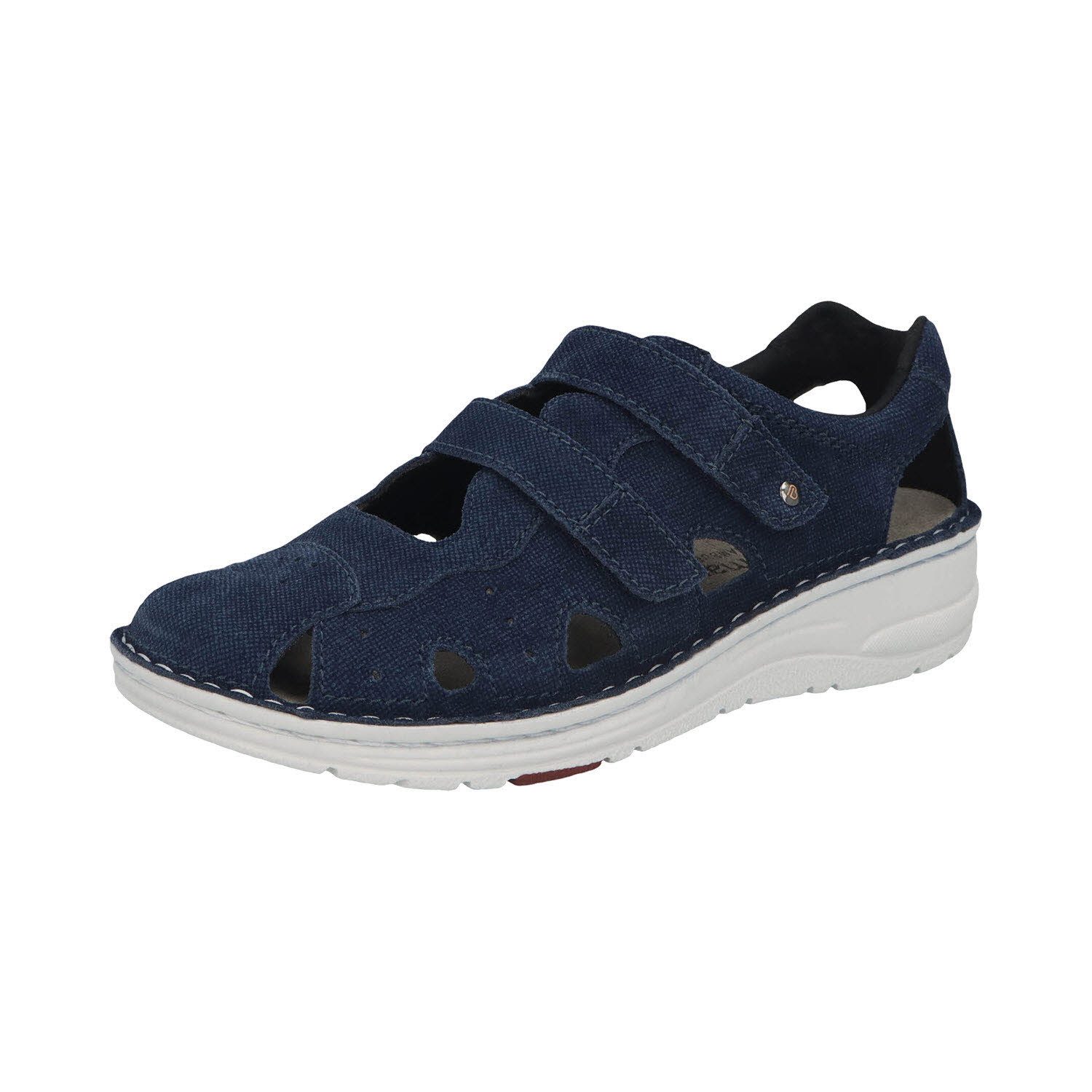 BERKEMANN Larena Pantoffel