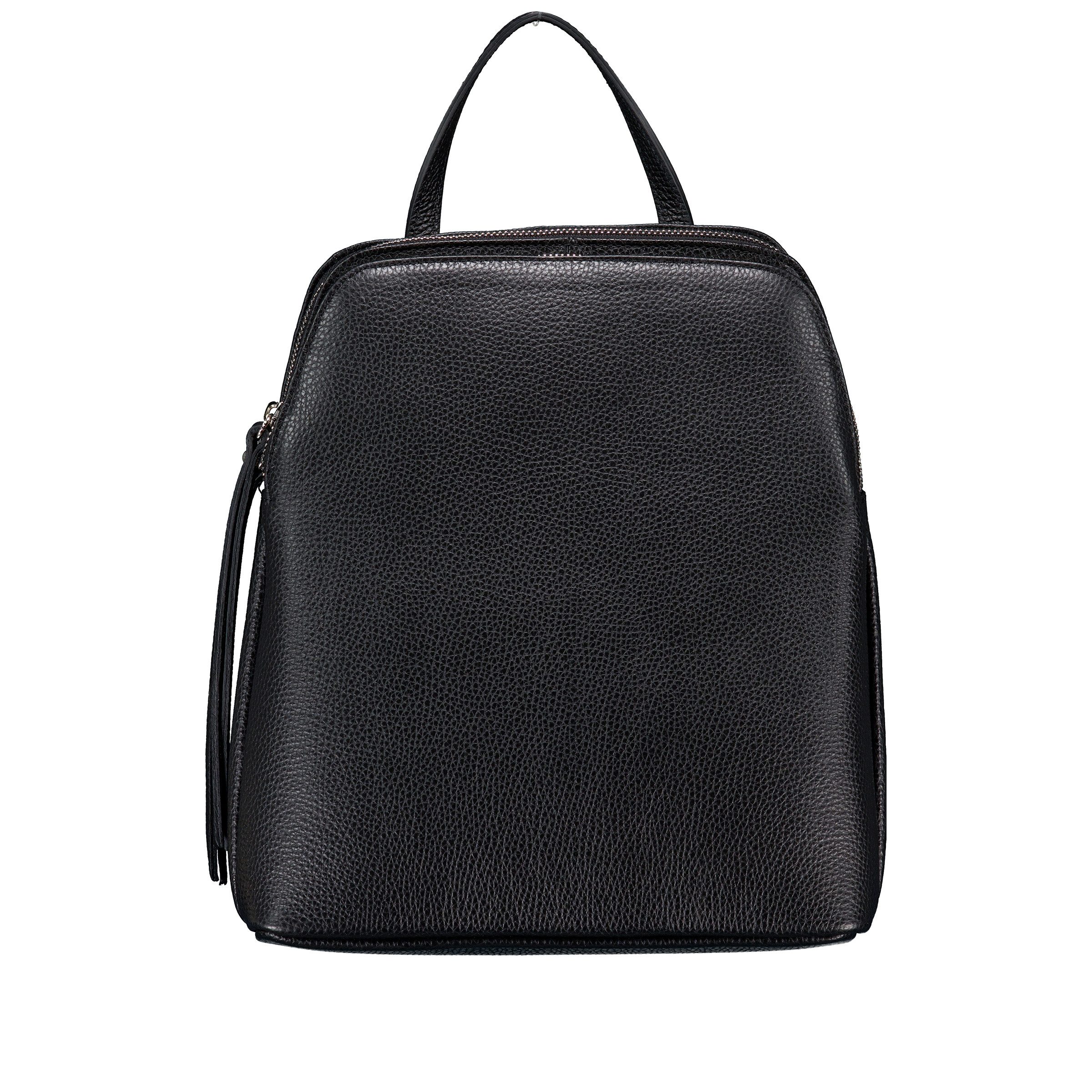Hausfelder Manufaktur Rucksack