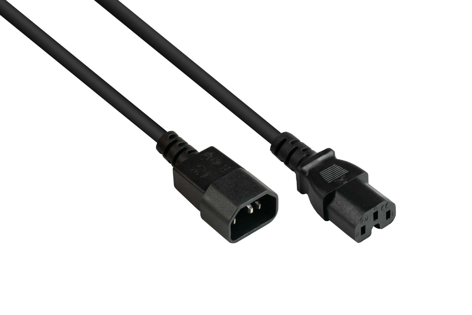 Netzkabel