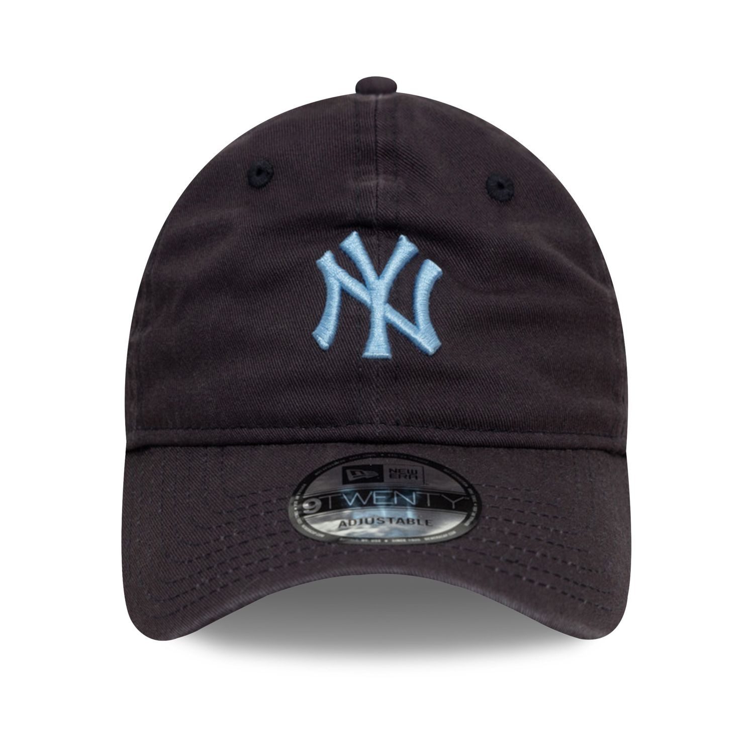 New Era Baseball Cap 9Twenty Casual MIDI New York Yankees