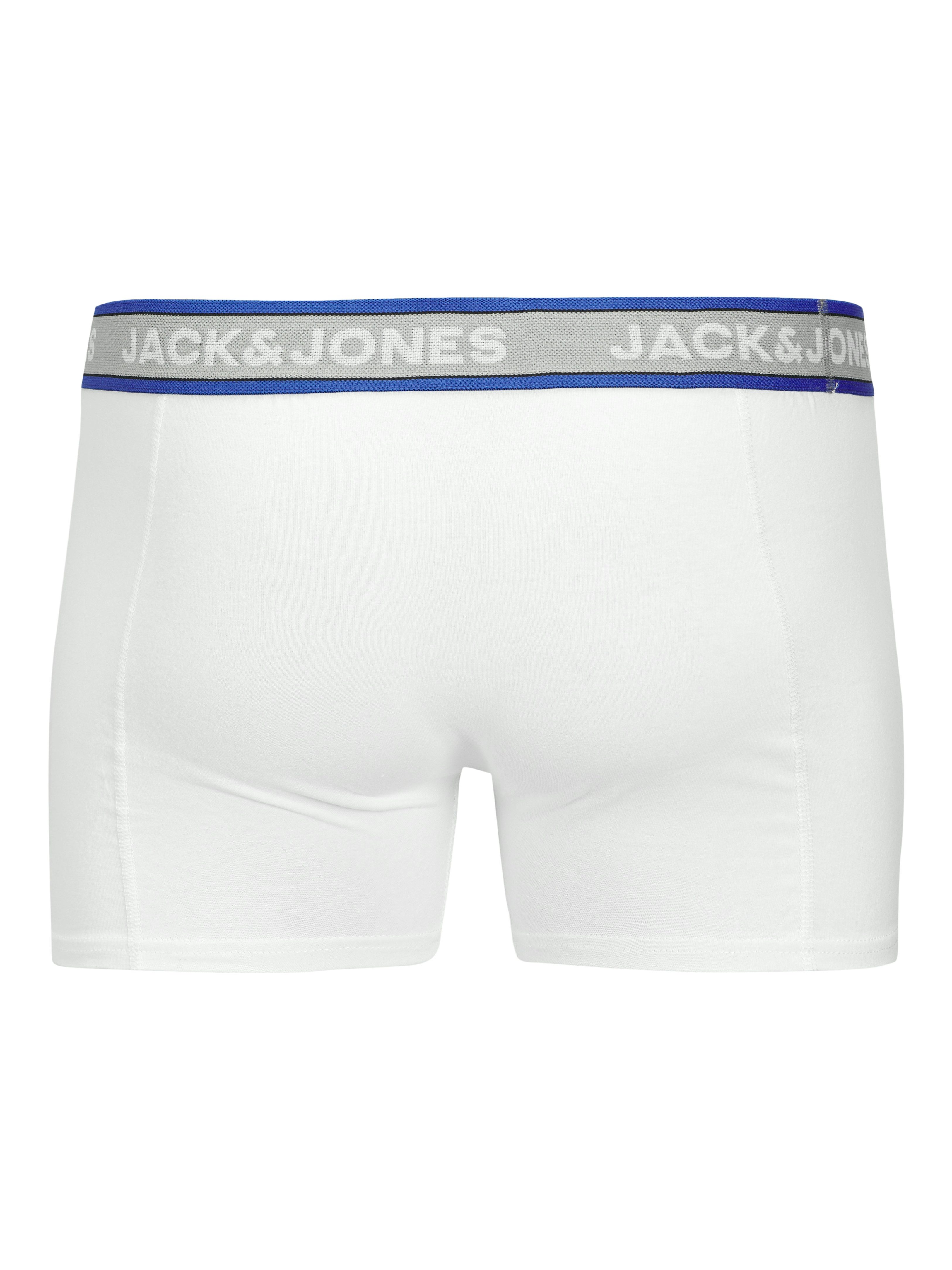 Jack & Jones Junior Trunk JACHUDSON günstig online kaufen