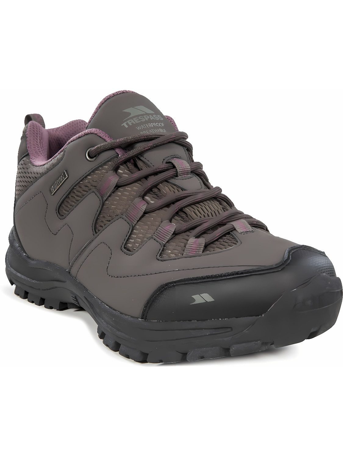 Trespass Wanderschuh