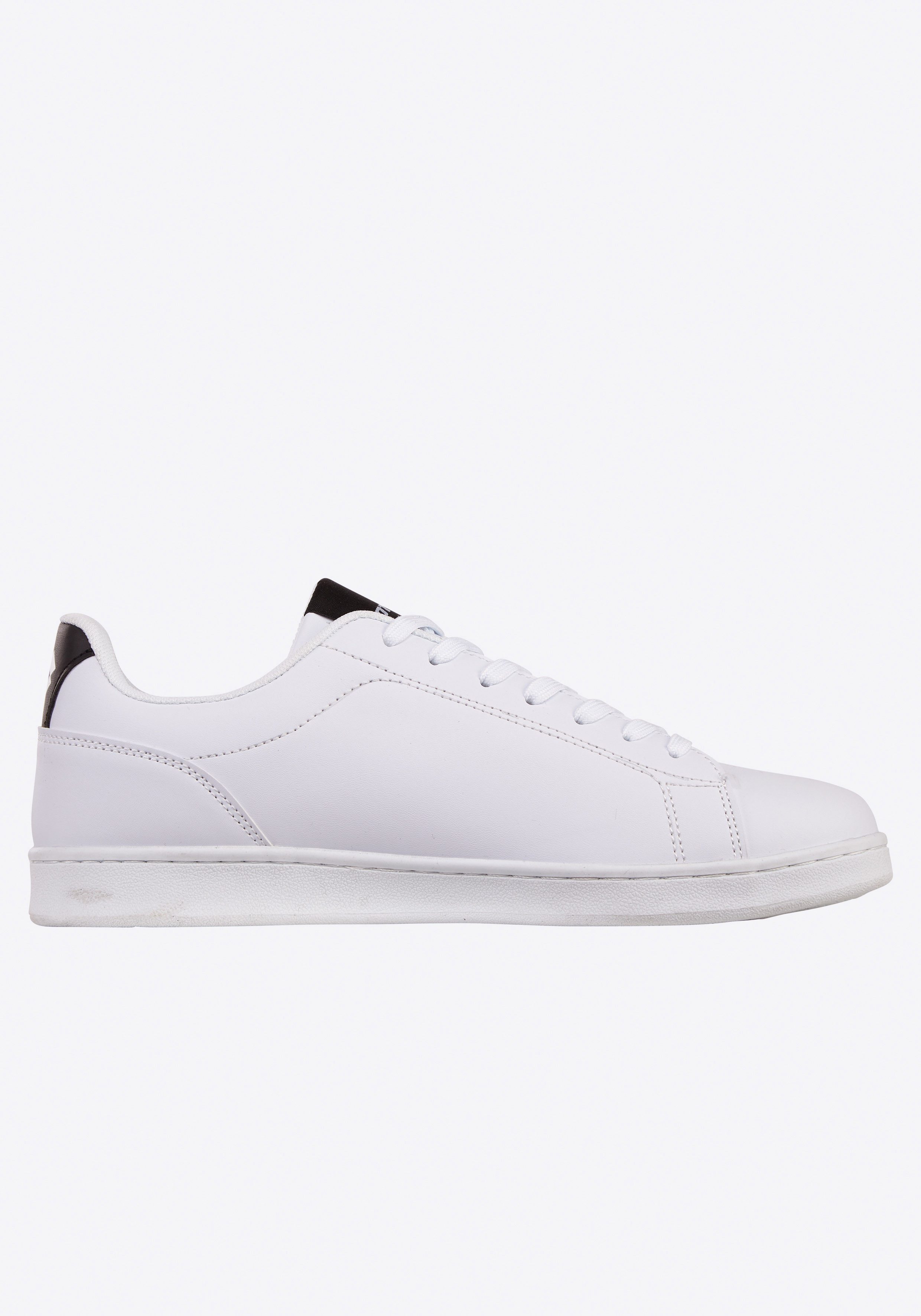 Lotto Sneaker - in sportivem Retro günstig online kaufen