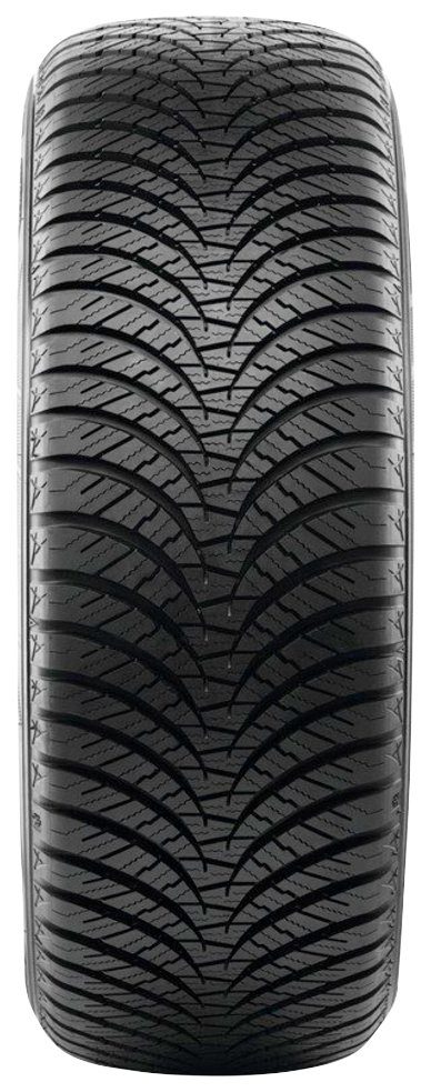 Falken Reifen Ganzjahresreifen AS-210, in verschiedenen Ausführungen erhältlich