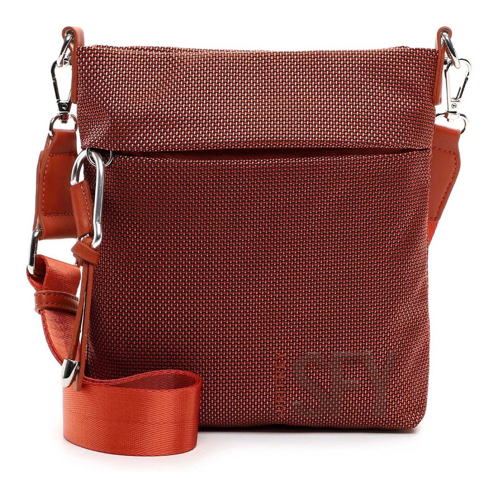 SURI FREY Umhängetasche Crossover Bag günstig online kaufen