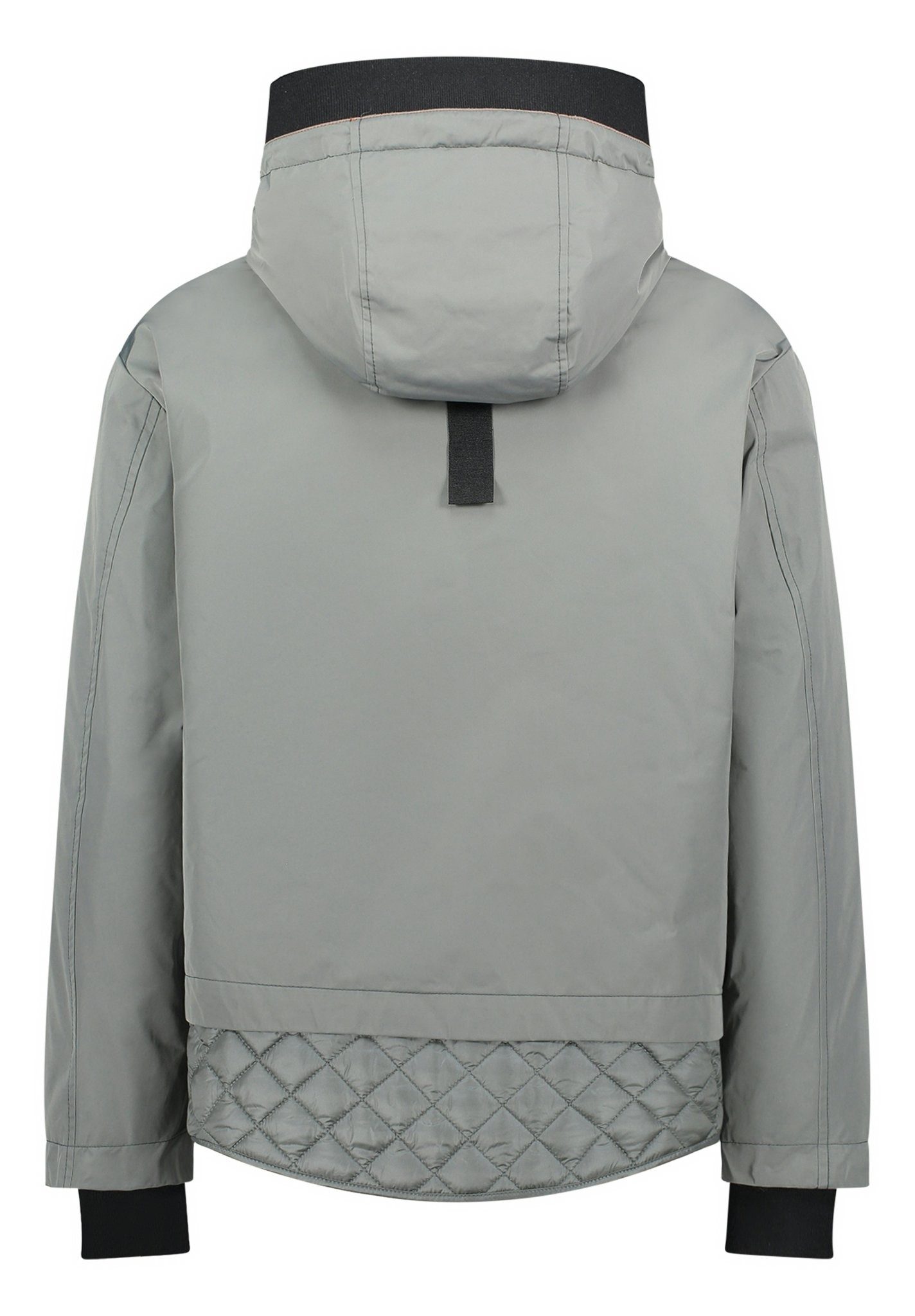 Gil Bret Steppjacke