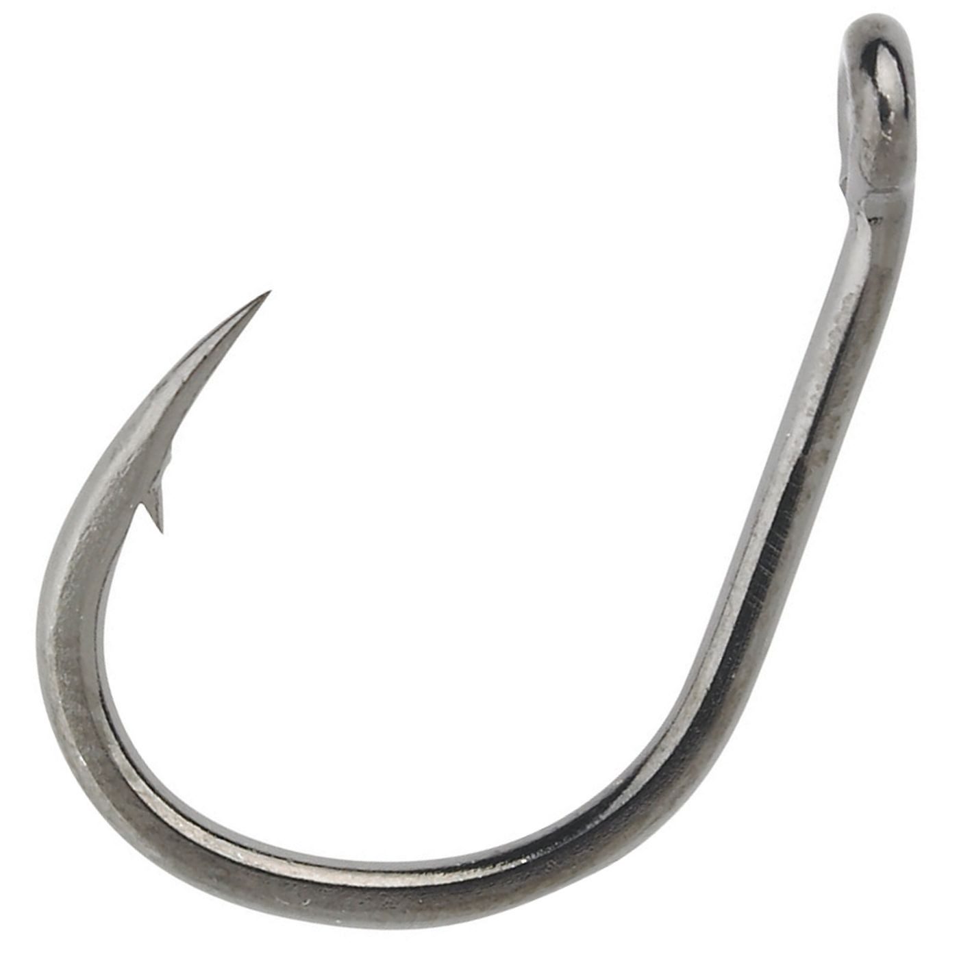 Karpfenhaken Owner Carp C4 Haken - Karpfenhaken