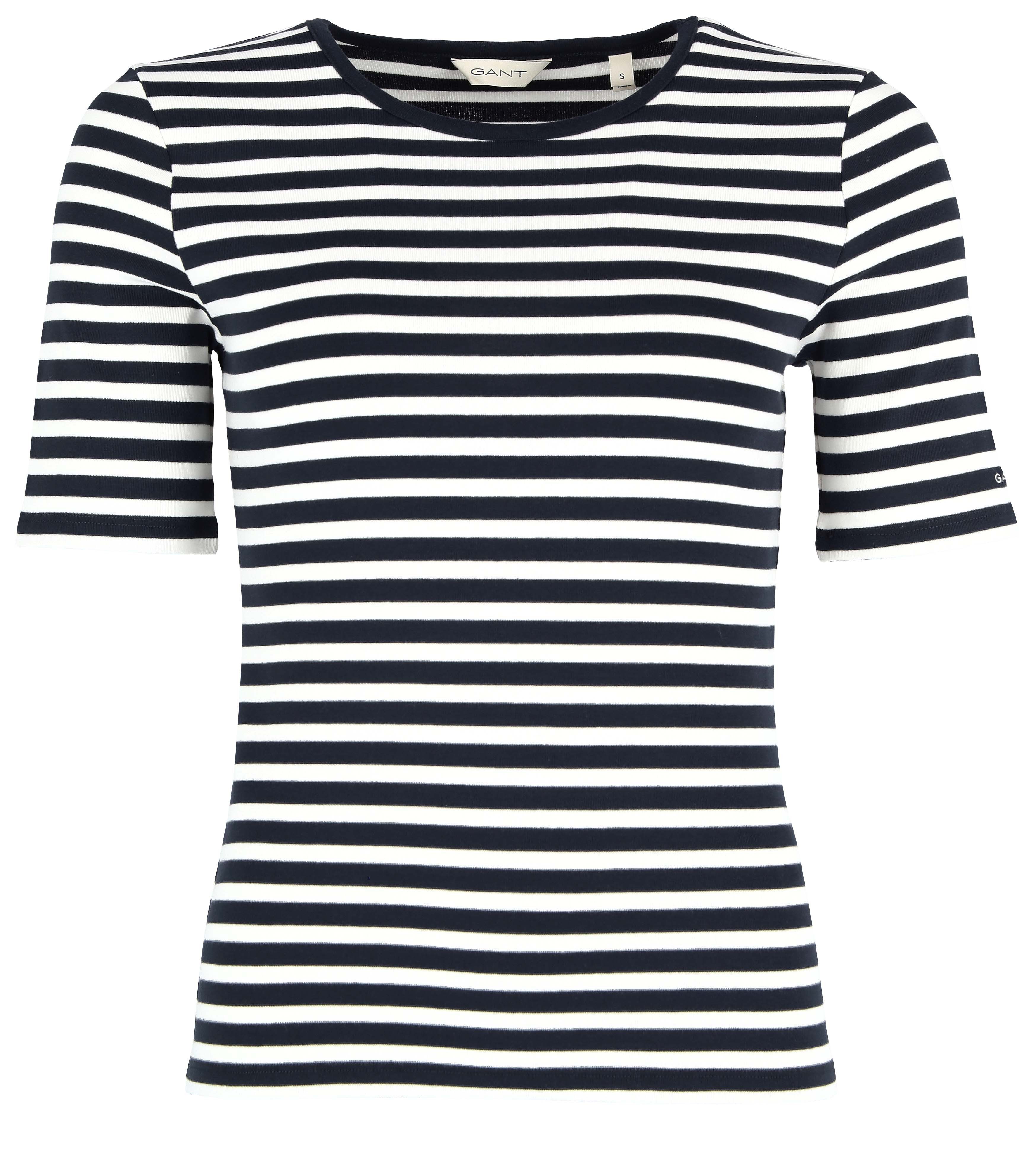 Gant T-Shirt günstig online kaufen