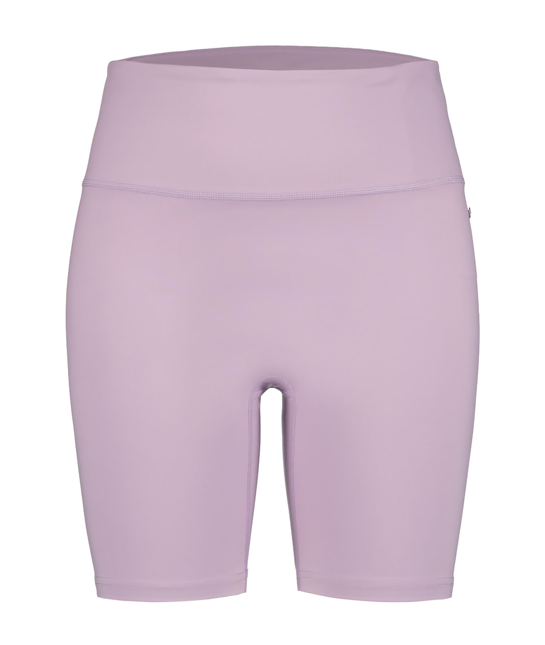 Luhta Luhta Shorts Ersb