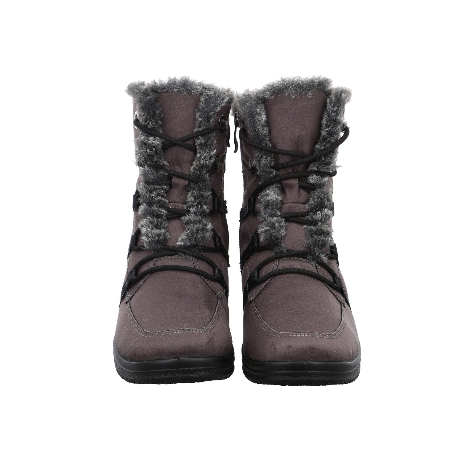 Ara Damen Stiefelette München Stiefelette günstig online kaufen