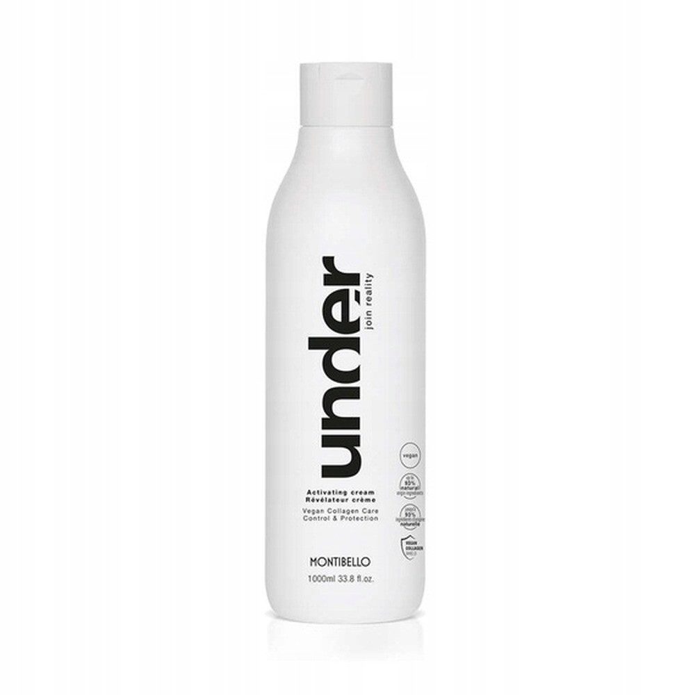 MONTIBELLO Entwickler Montibello Under Activator 35Vol 10,5%