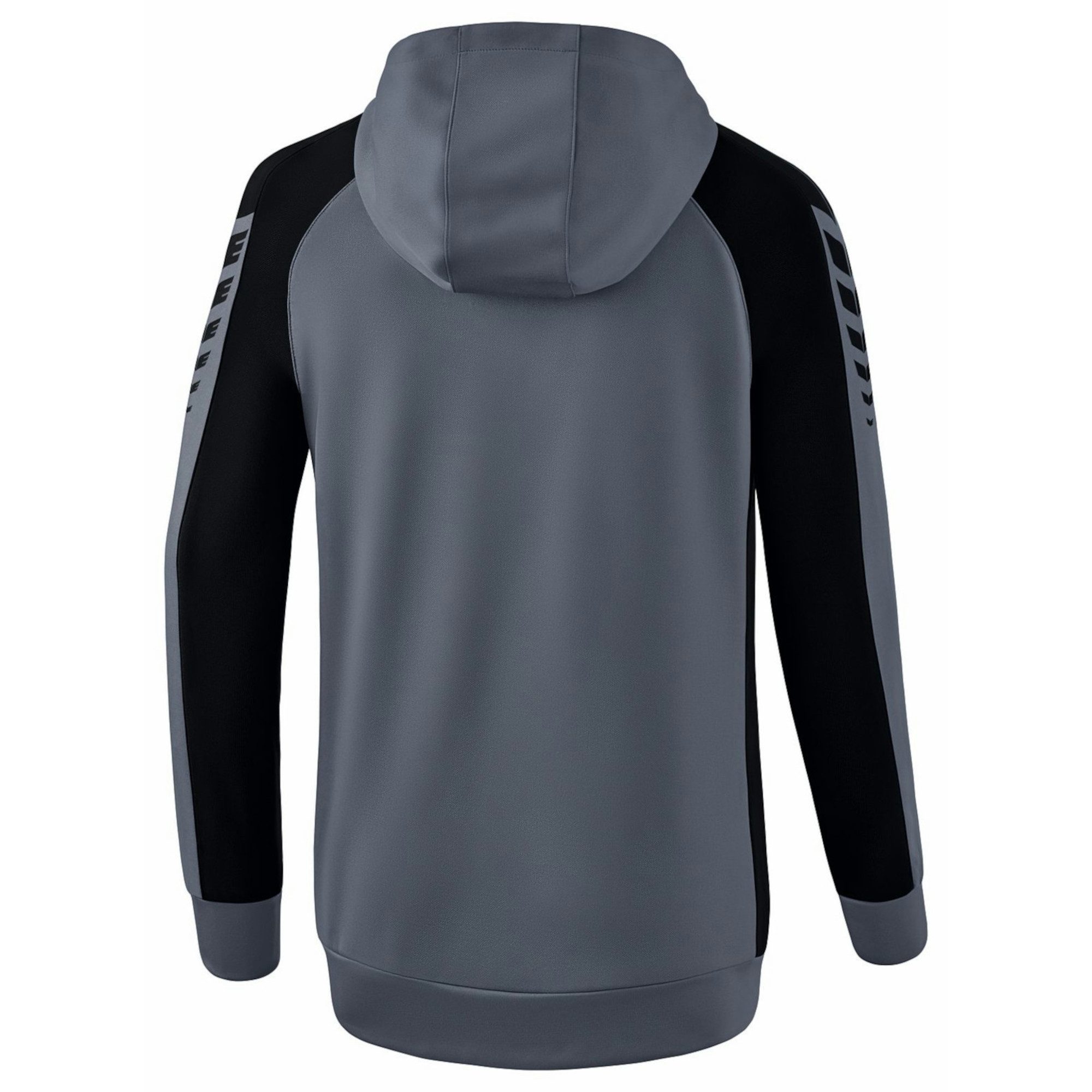 Erima Trainingsjacke erima Damen Trainingsjacke Six Wings