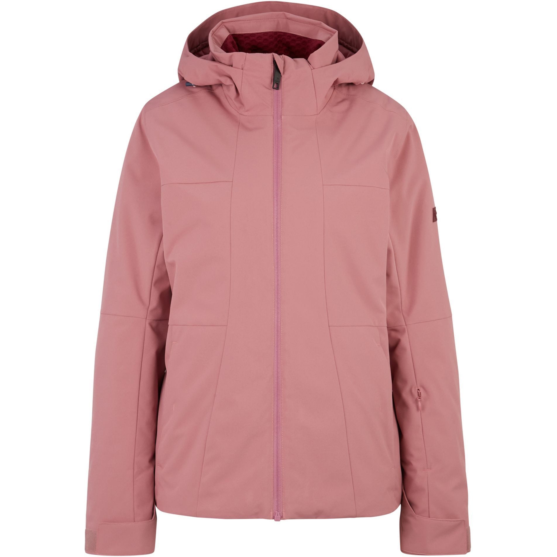 Ziener Skijacke Ziener Skiwear Ski TASSILA günstig online kaufen