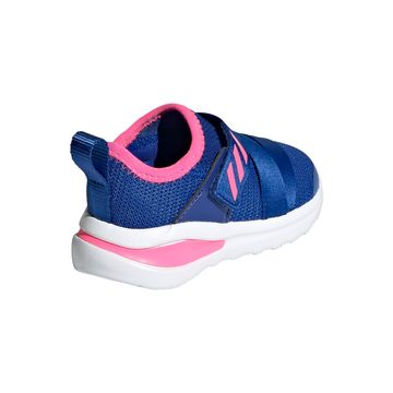adidas Sportswear FortaRun X I ROYBLU/SOPINK/FTWWHT Sneaker