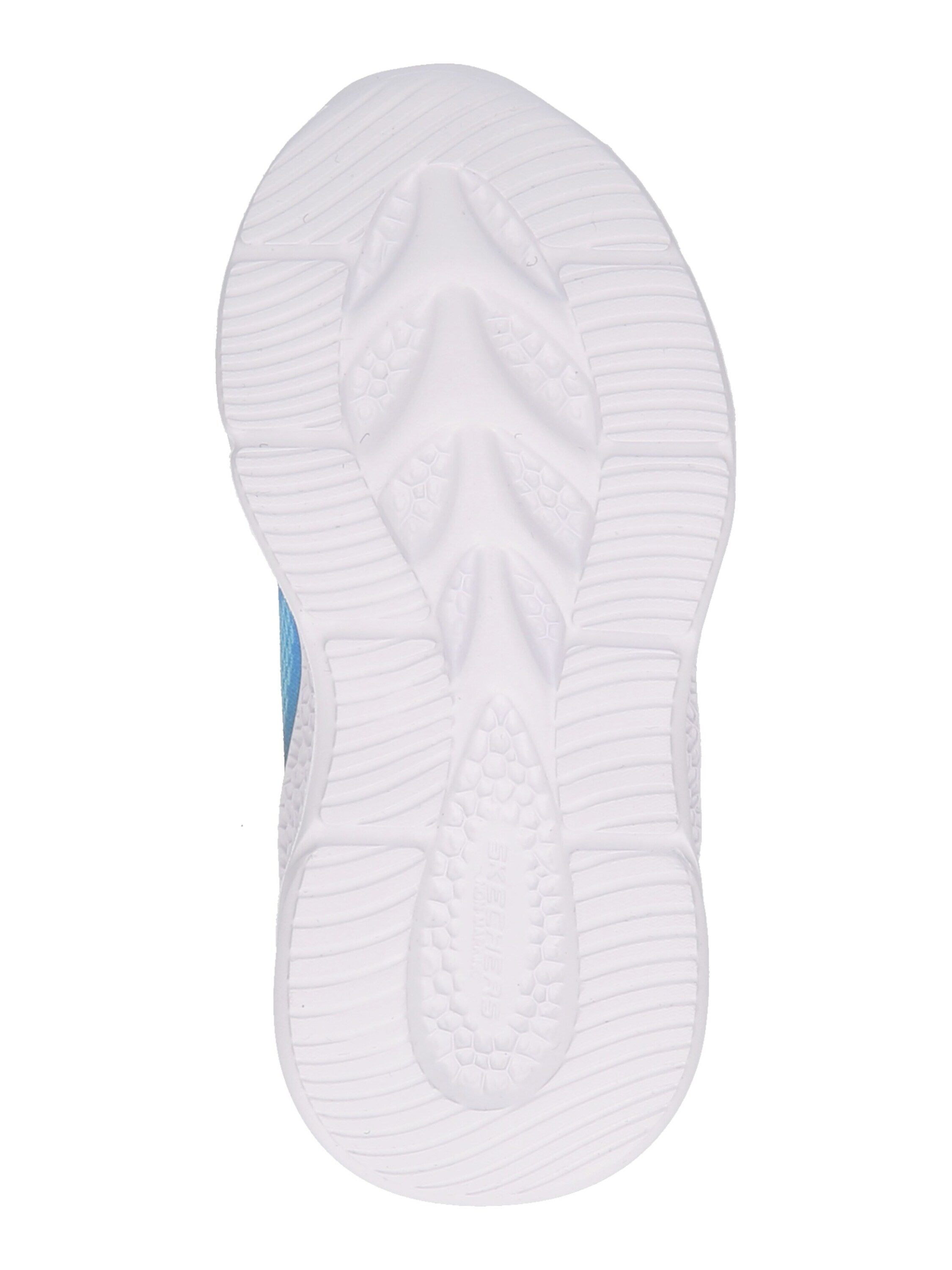 Skechers METEOR-LIGHTS - KRENDOX Sneaker (1-tlg)