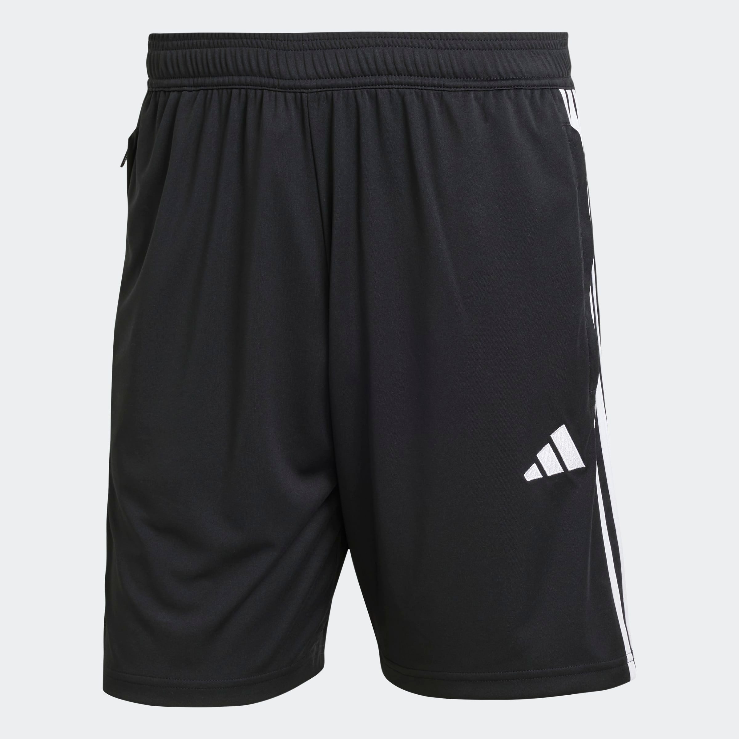 Trainingsshorts TIRO 25 ESSENTIALS