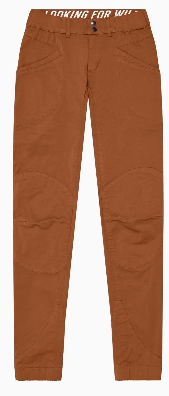 Looking for Wild Outdoorhose Looking For Wild Damen Laila Peak Kletter- und Freizeithose