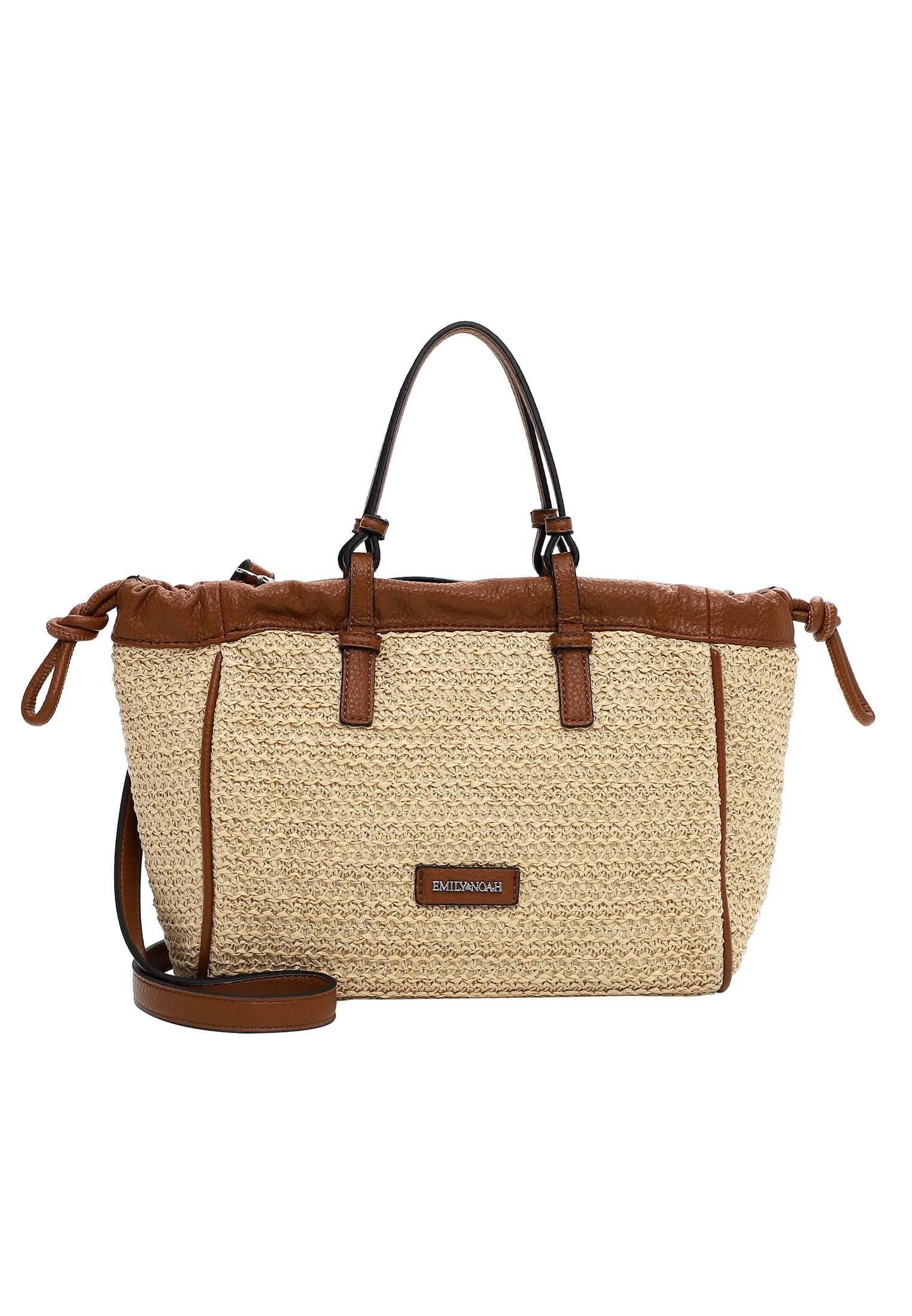 Shopper E&N Elda