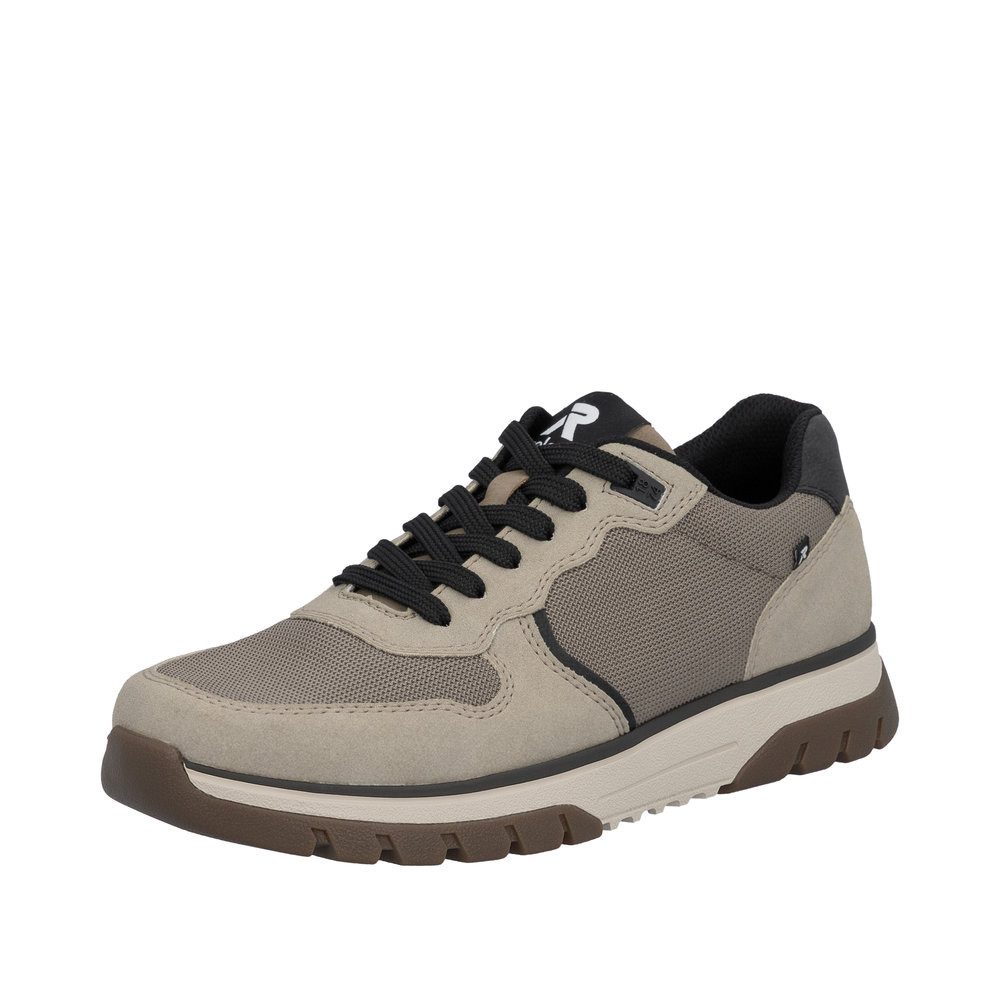 Sneaker Sneaker