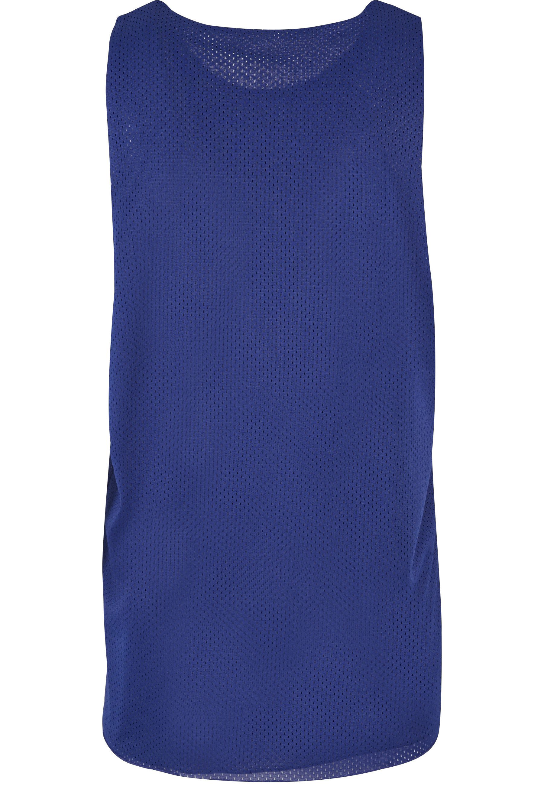 K1X Muskelshirt K1X Herren KXM241-003-1 K1X NYC Reversible Mesh Jersey (1-tlg)