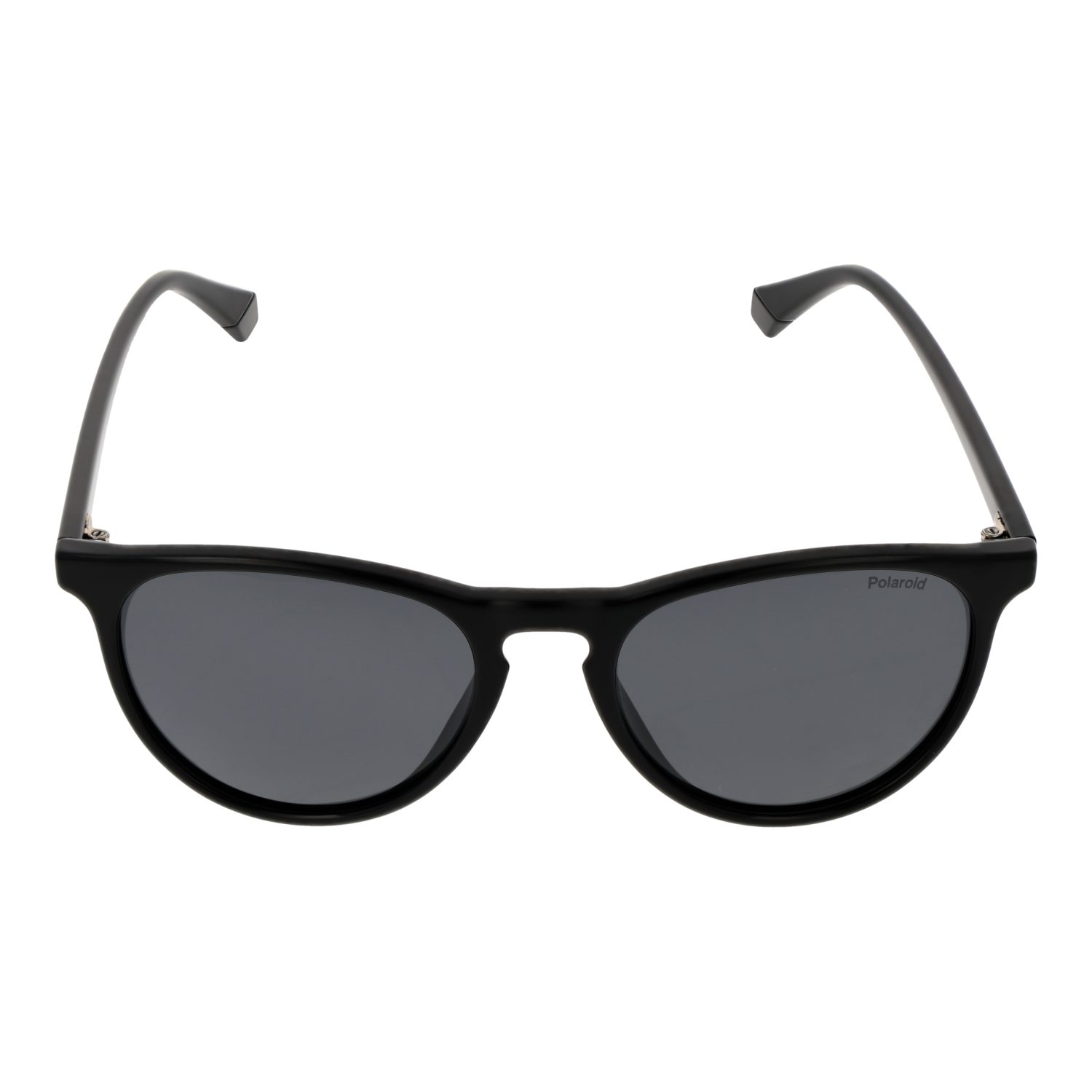 Polaroid Sonnenbrille PLD 4152/S 54807M9