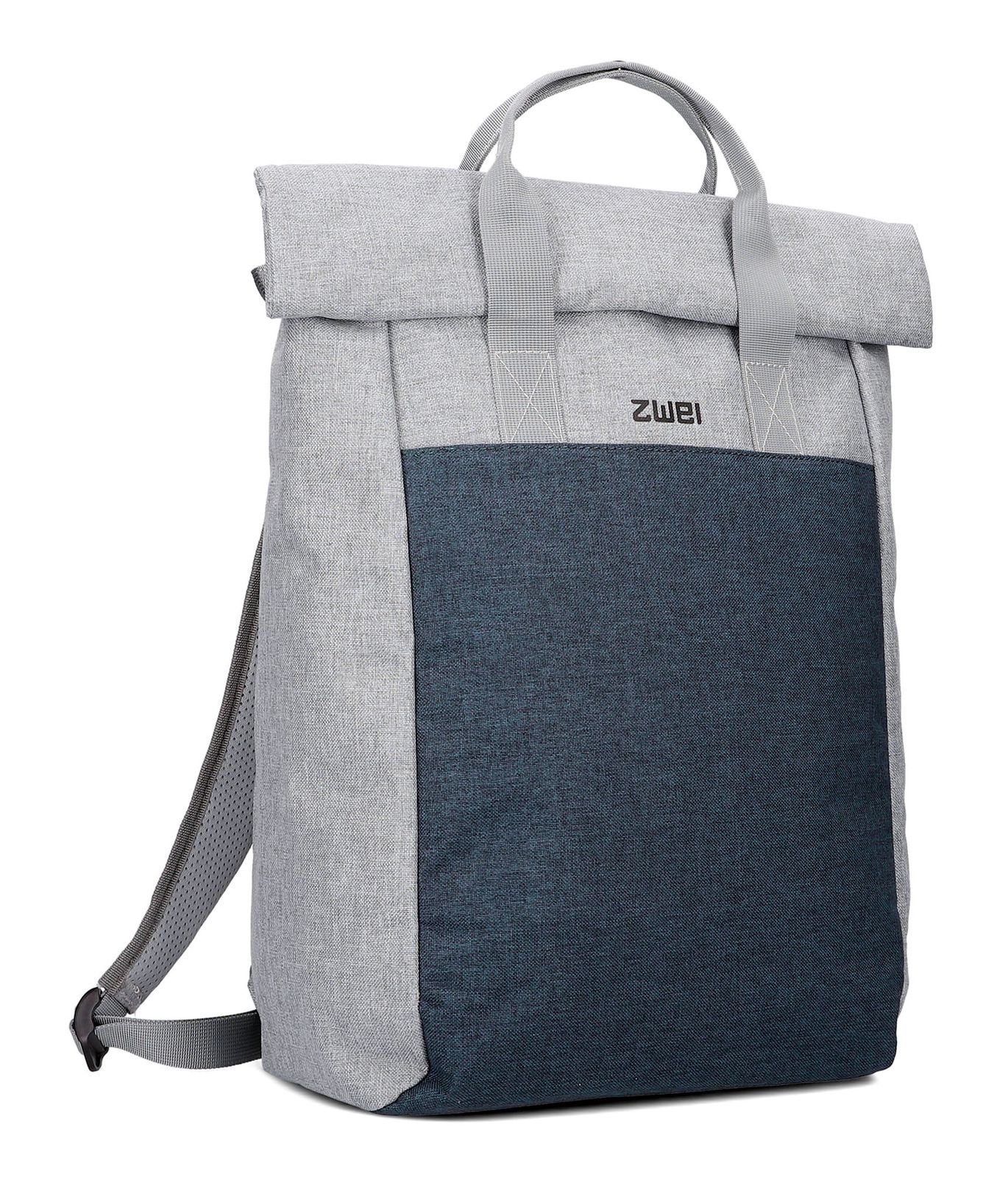 Zwei Rucksack Benno günstig online kaufen