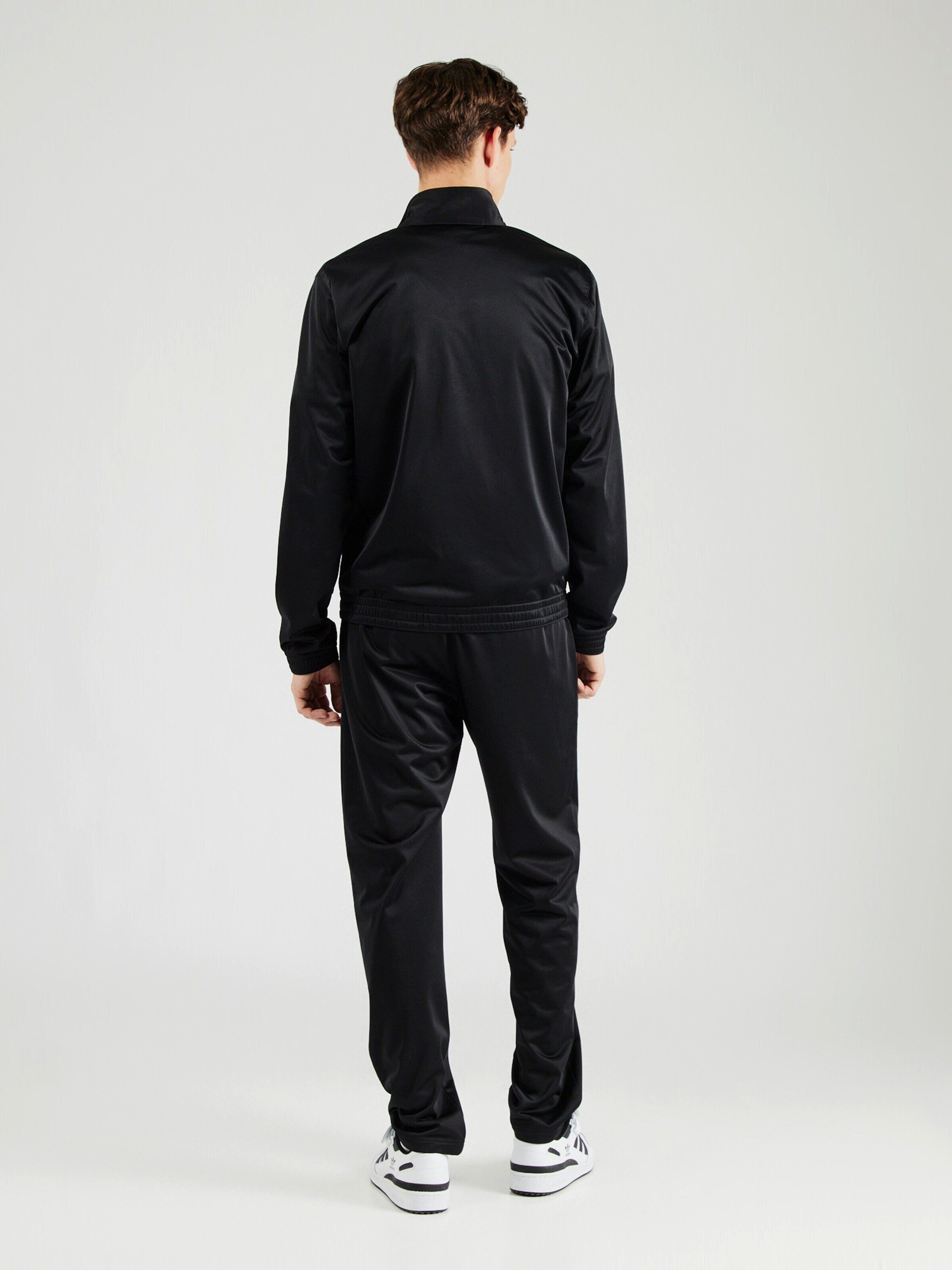 Champion Authentic Athletic Apparel Trainingsanzug ICONS (1-tlg)