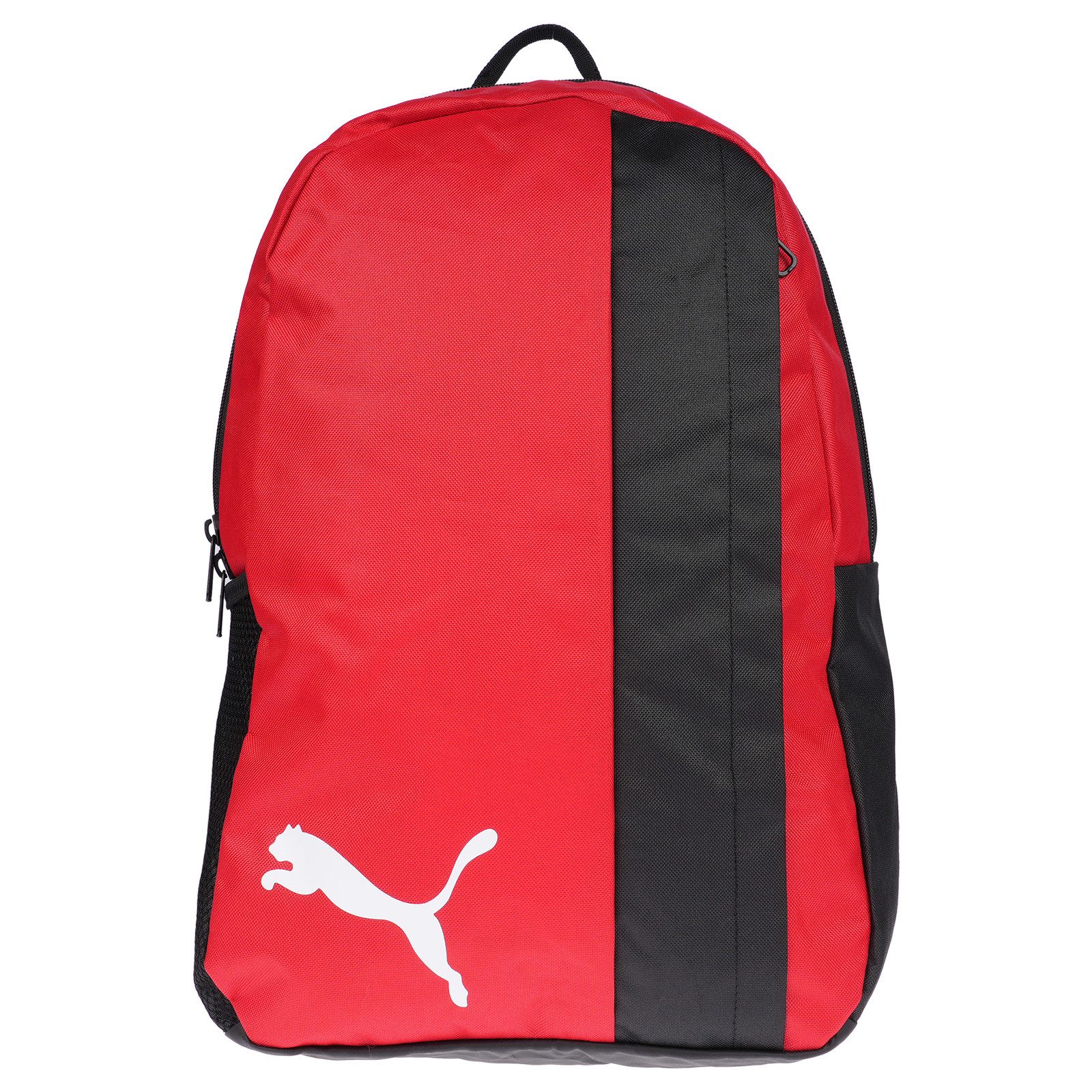 Christian Wippermann Cityrucksack Puma Rucksack Reisen Outdoor Sport City Leicht (einzeln, 1-tlg), Wasserabweisend