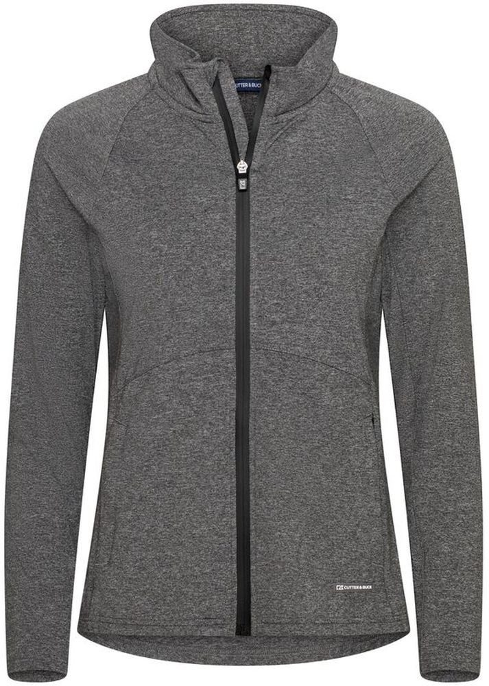 Fleecejacke Adapt FZ Jacket