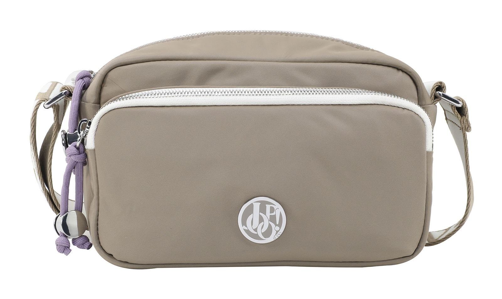 JOOP! Umhängetasche Lietissimo günstig online kaufen