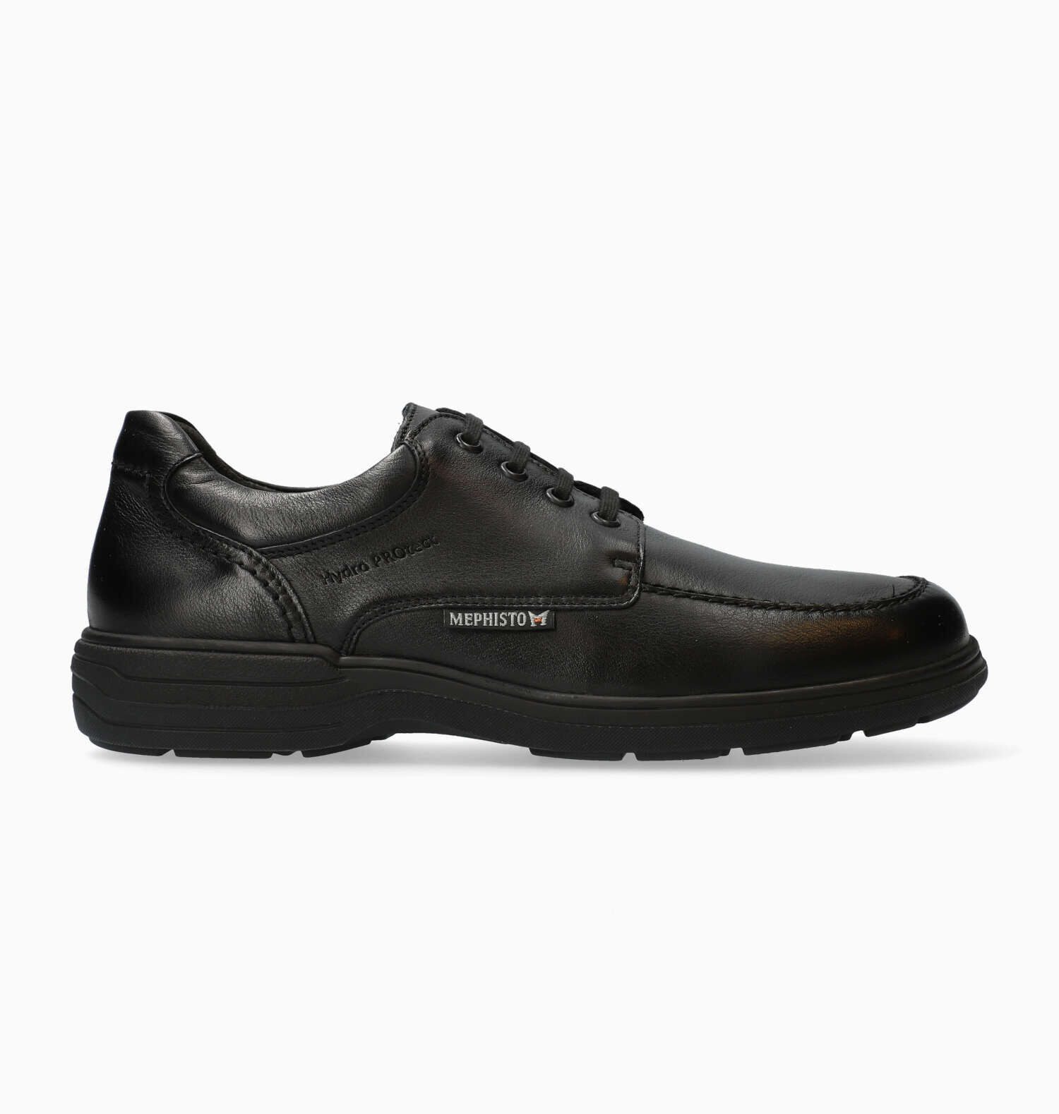 Mephisto Douk Schnürschuh