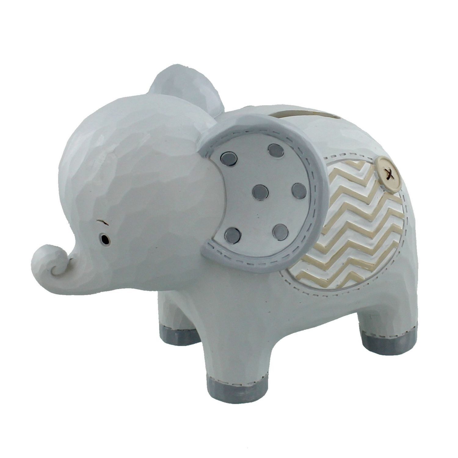 Spardose Arche Noah Elefant Spardose